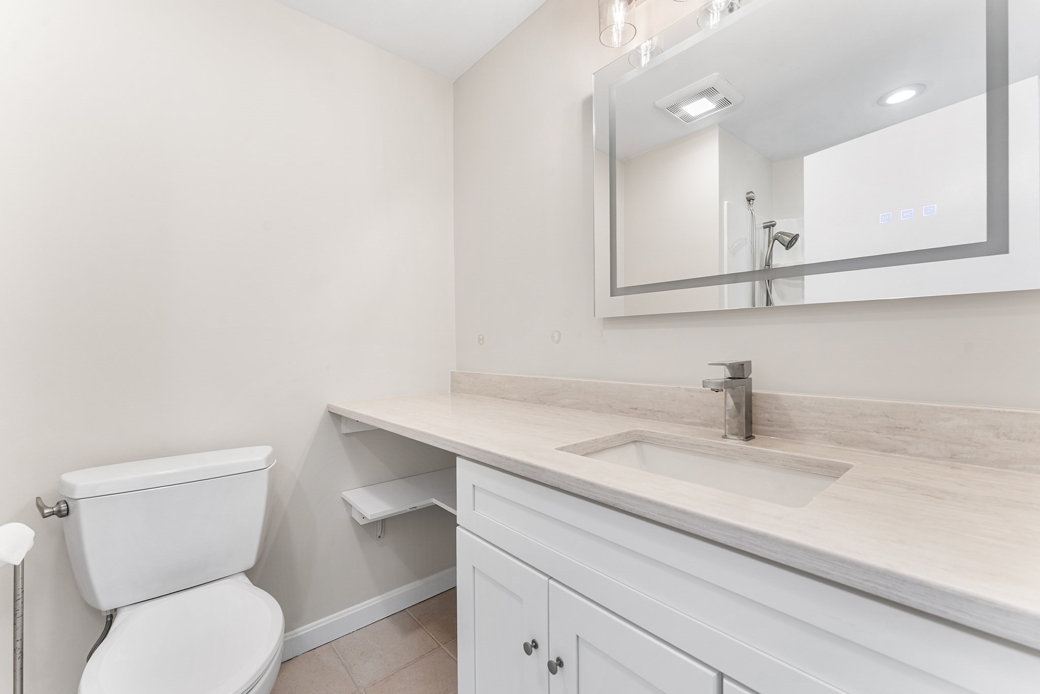 510 Revere Beach Boulevard Unit 1008, Revere, MA 02151 - Image 15