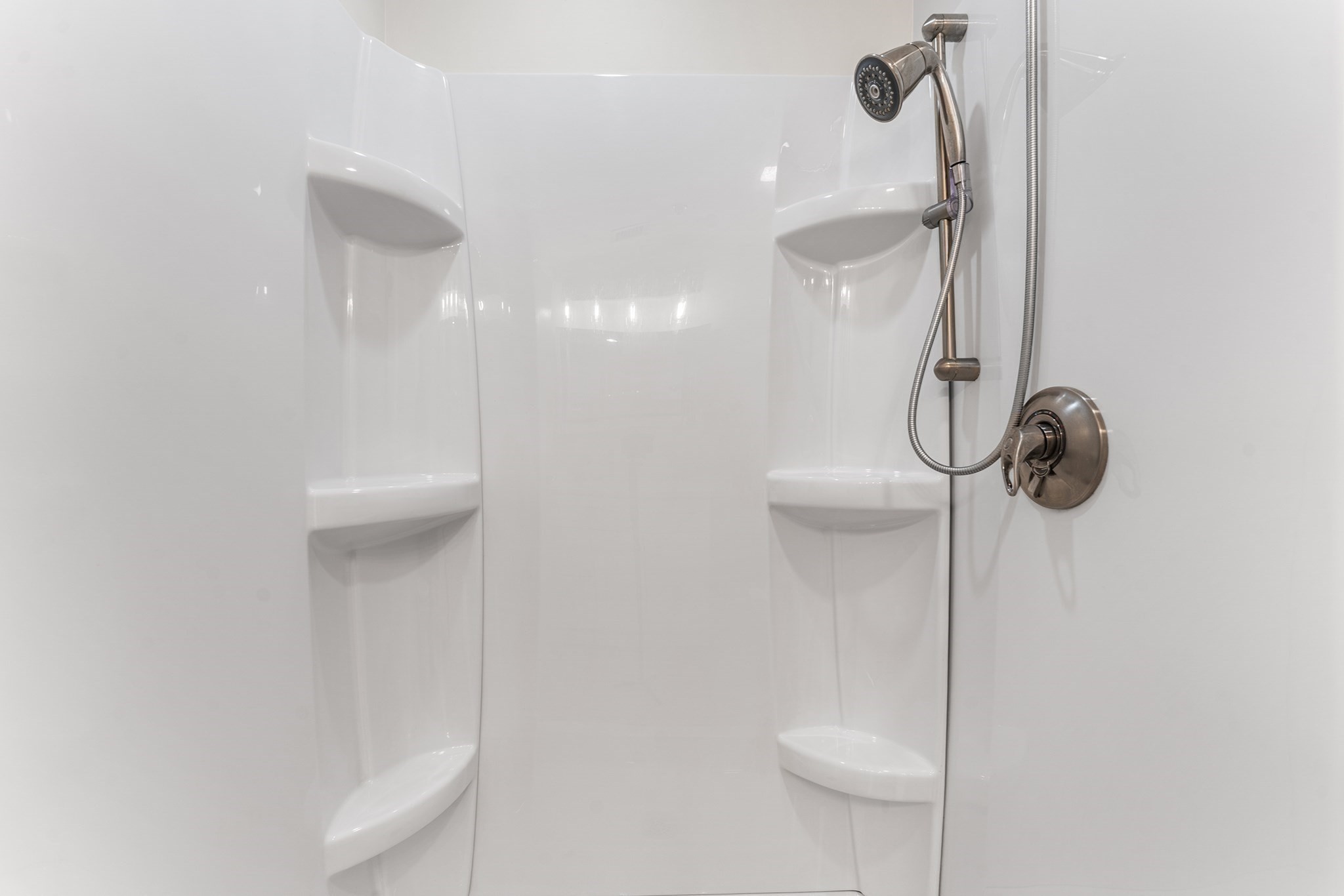 510 Revere Beach Boulevard Unit 1008, Revere, MA 02151 - Image 16