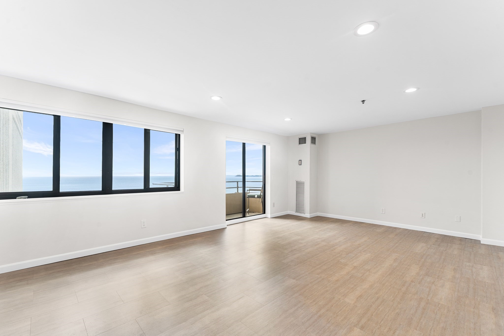 510 Revere Beach Boulevard Unit 1008, Revere, MA 02151 - Image 17