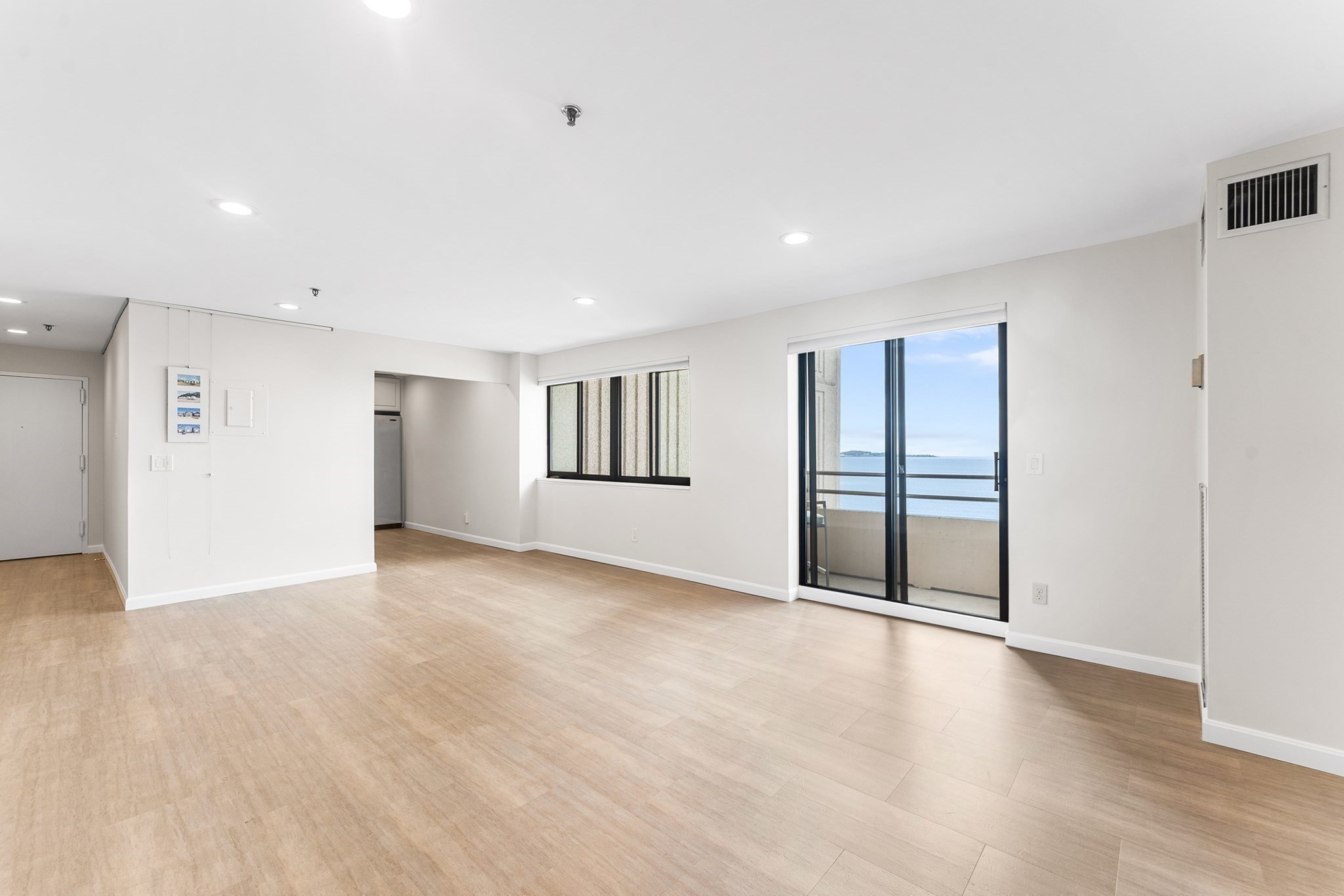 510 Revere Beach Boulevard Unit 1008, Revere, MA 02151 - Image 18