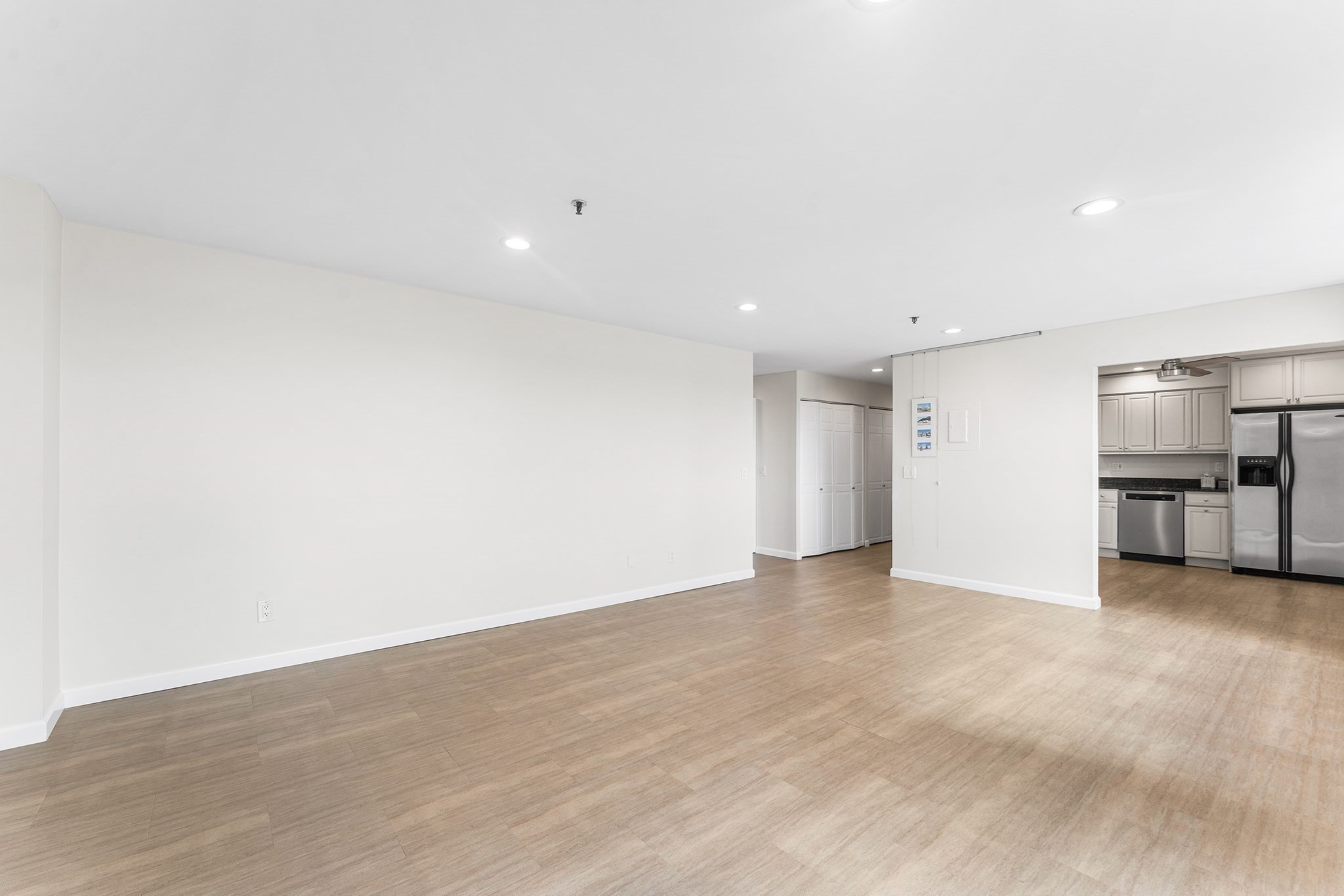 510 Revere Beach Boulevard Unit 1008, Revere, MA 02151 - Image 19