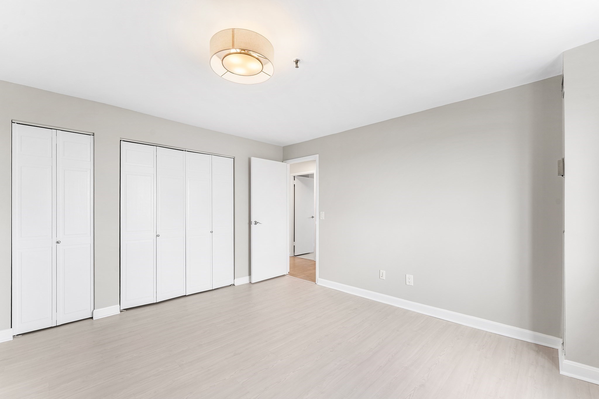 510 Revere Beach Boulevard Unit 1008, Revere, MA 02151 - Image 20
