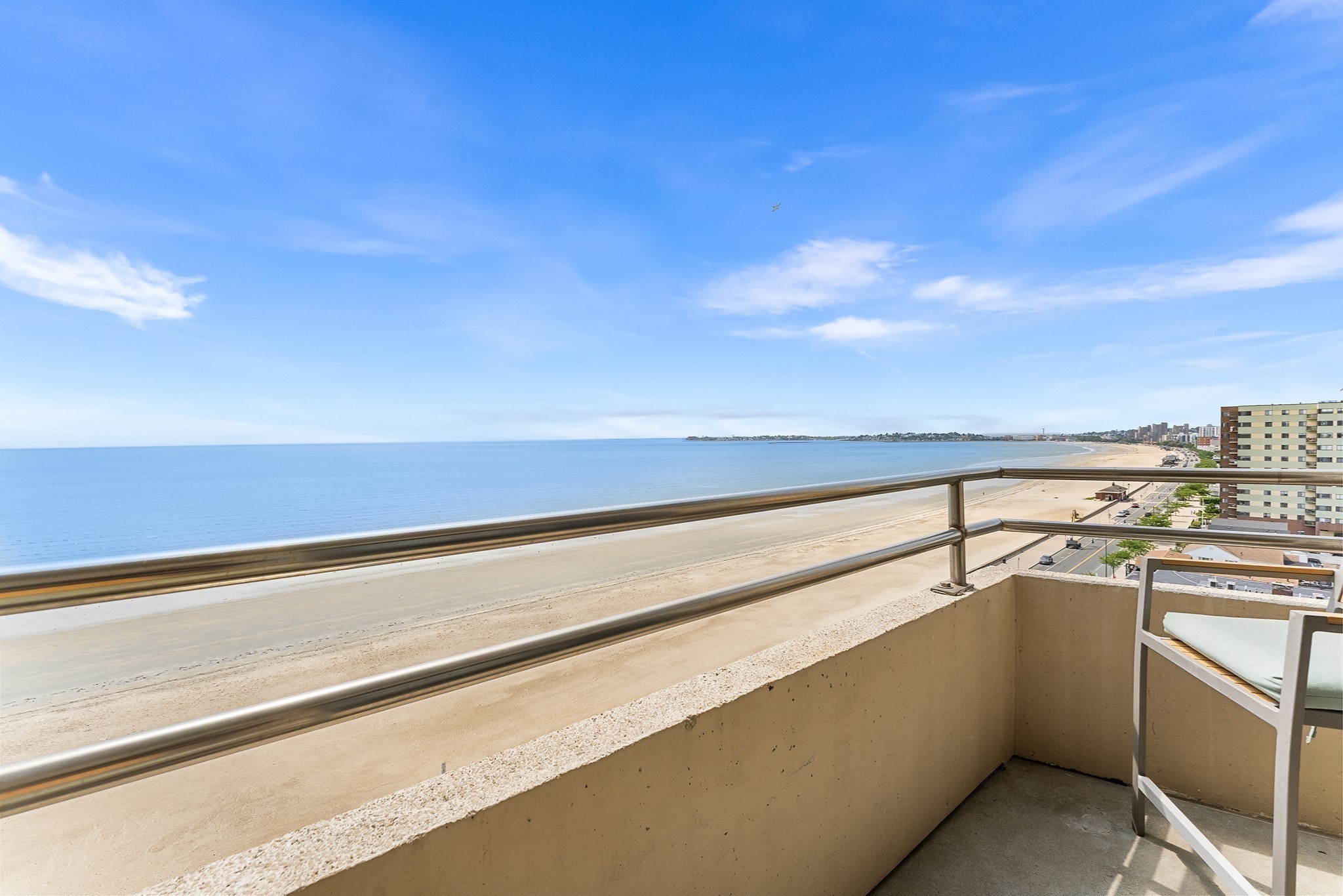 510 Revere Beach Boulevard Unit 1008, Revere, MA 02151 - Image 3