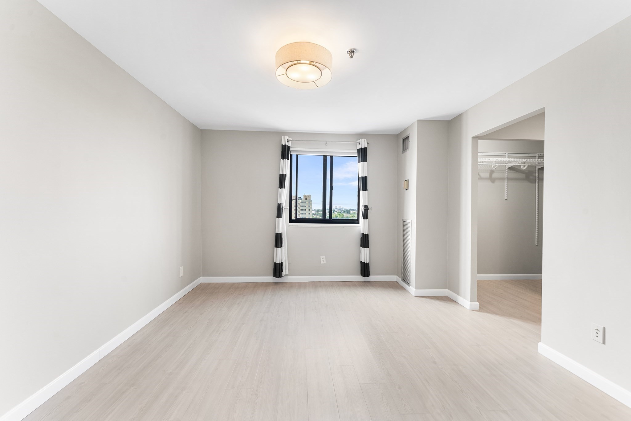 510 Revere Beach Boulevard Unit 1008, Revere, MA 02151 - Image 21