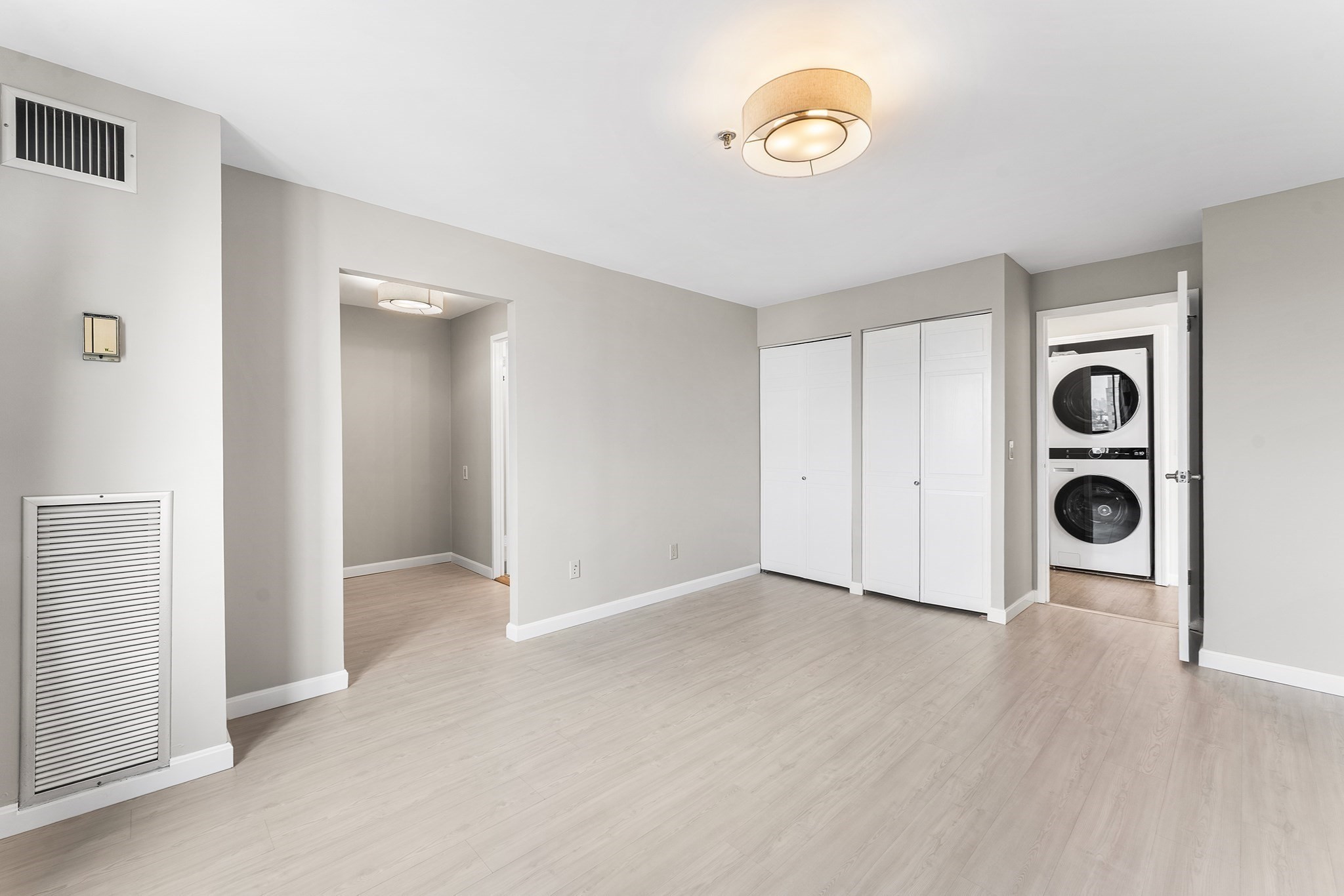 510 Revere Beach Boulevard Unit 1008, Revere, MA 02151 - Image 22