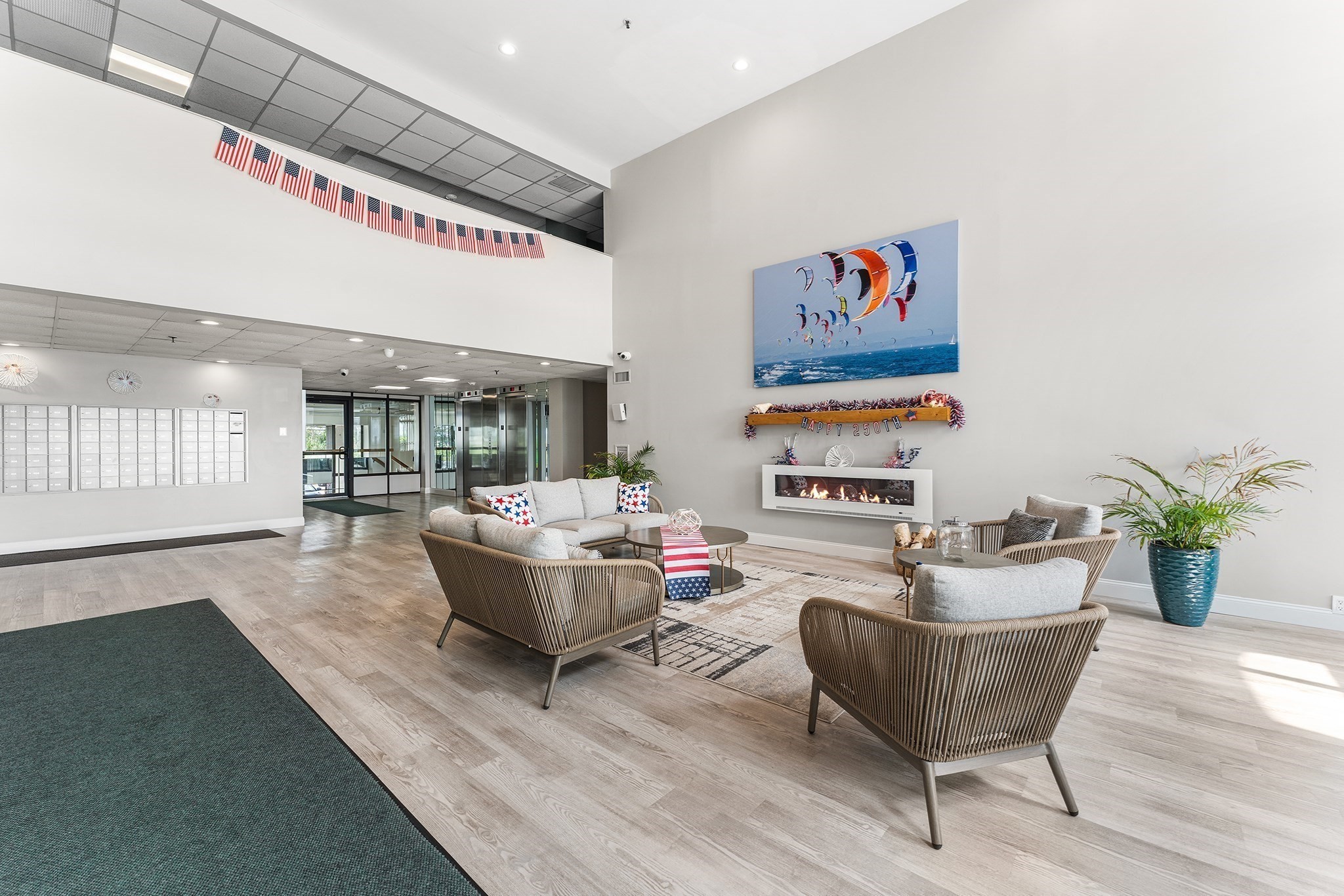 510 Revere Beach Boulevard Unit 1008, Revere, MA 02151 - Image 23