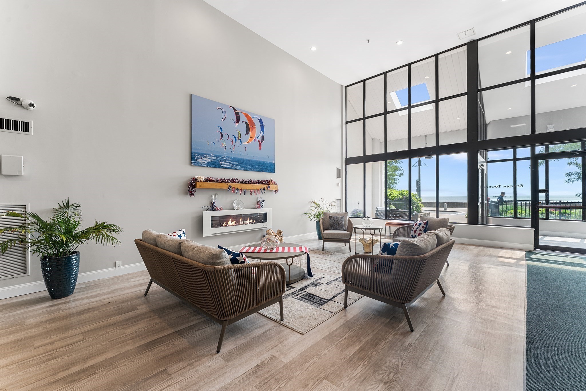 510 Revere Beach Boulevard Unit 1008, Revere, MA 02151 - Image 24