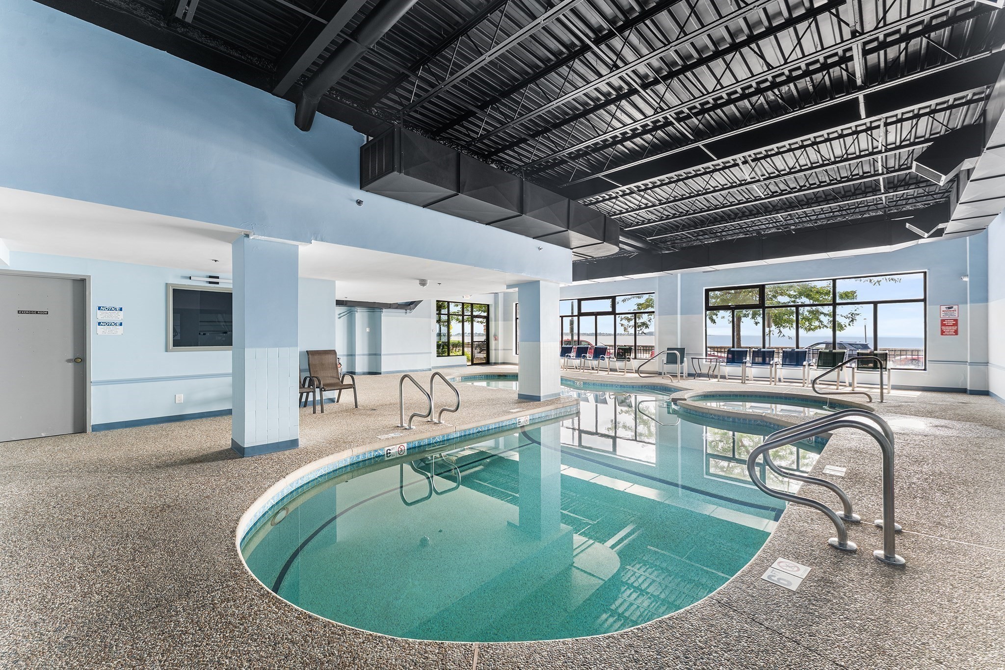 510 Revere Beach Boulevard Unit 1008, Revere, MA 02151 - Image 25