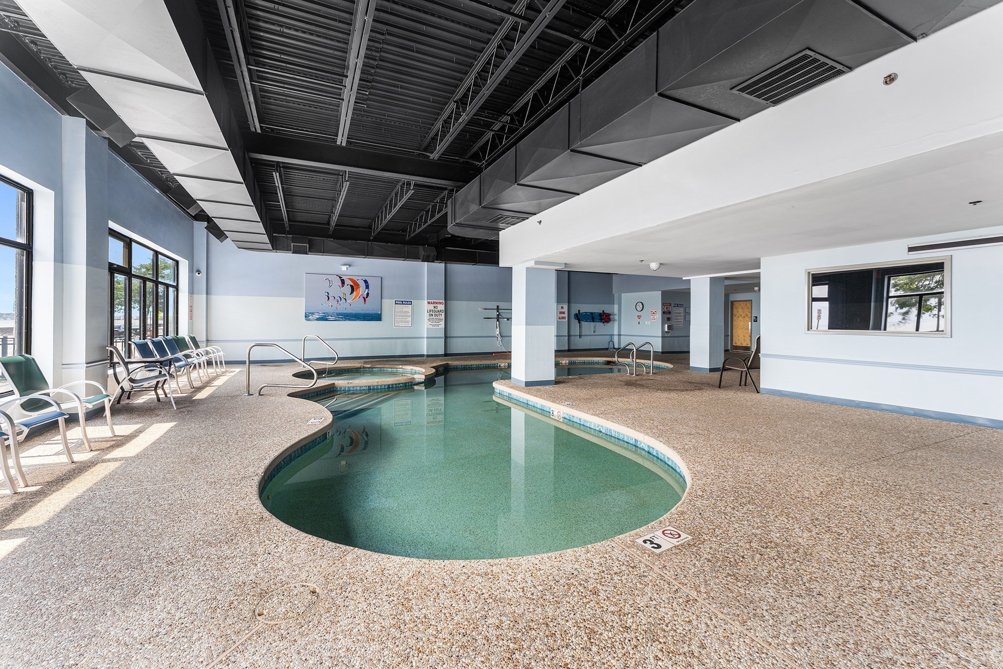 510 Revere Beach Boulevard Unit 1008, Revere, MA 02151 - Image 26