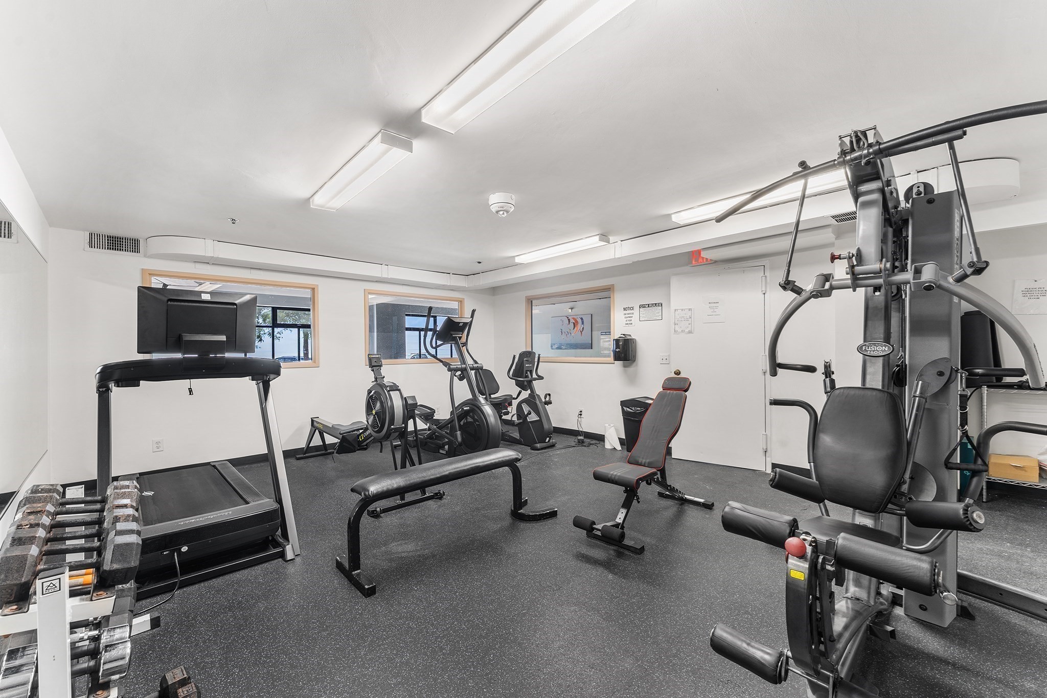 510 Revere Beach Boulevard Unit 1008, Revere, MA 02151 - Image 27