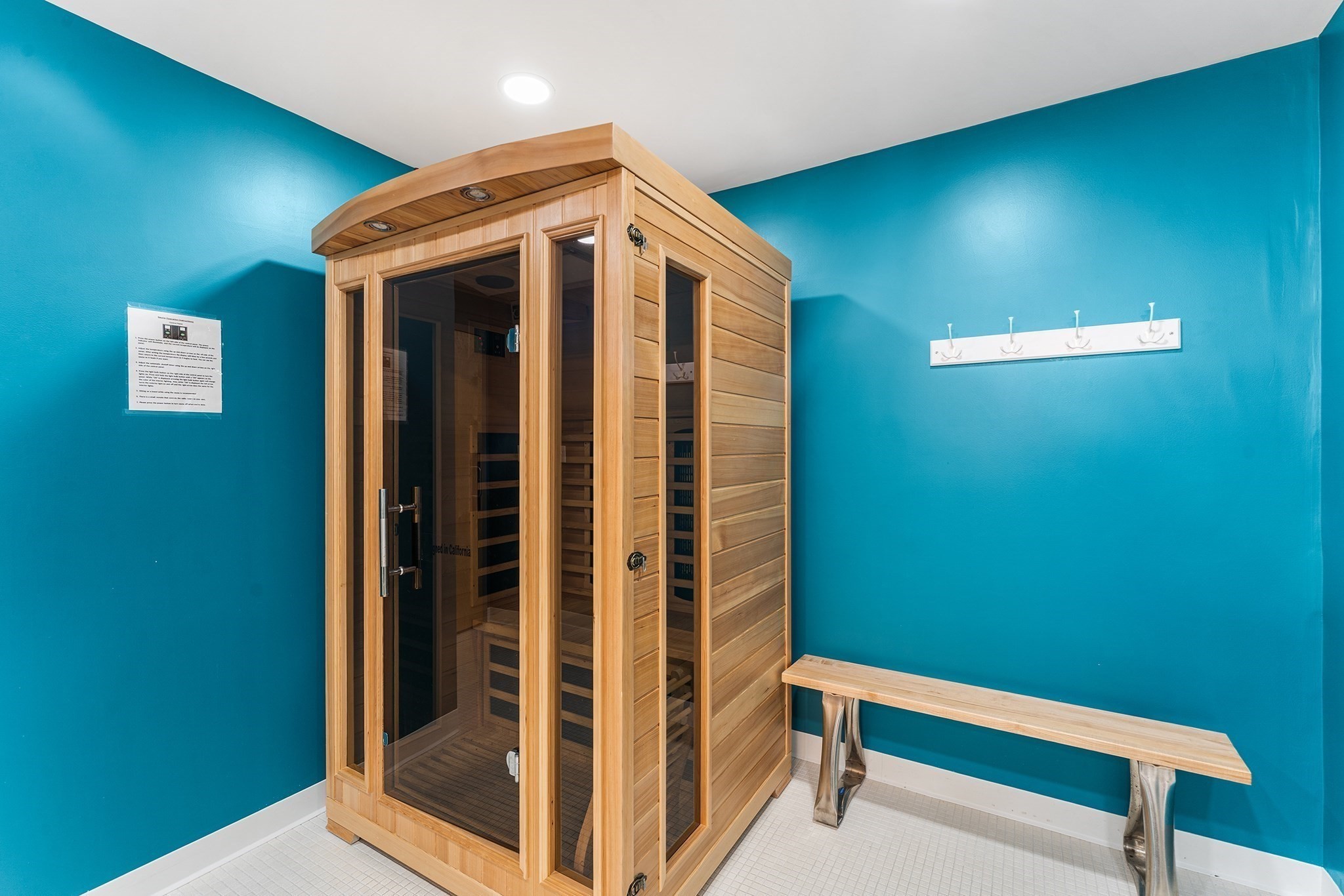 510 Revere Beach Boulevard Unit 1008, Revere, MA 02151 - Image 28