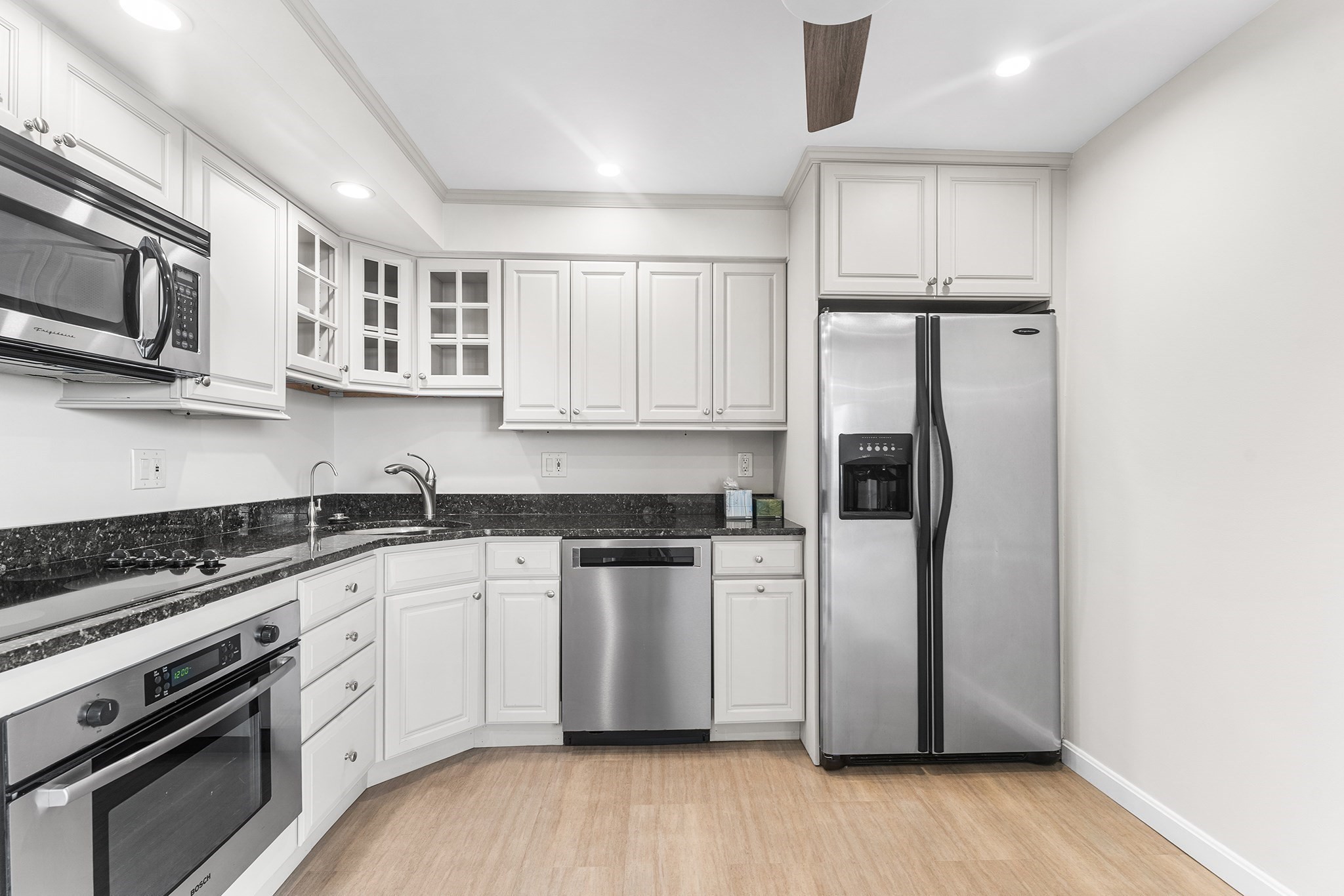 510 Revere Beach Boulevard Unit 1008, Revere, MA 02151 - Image 4