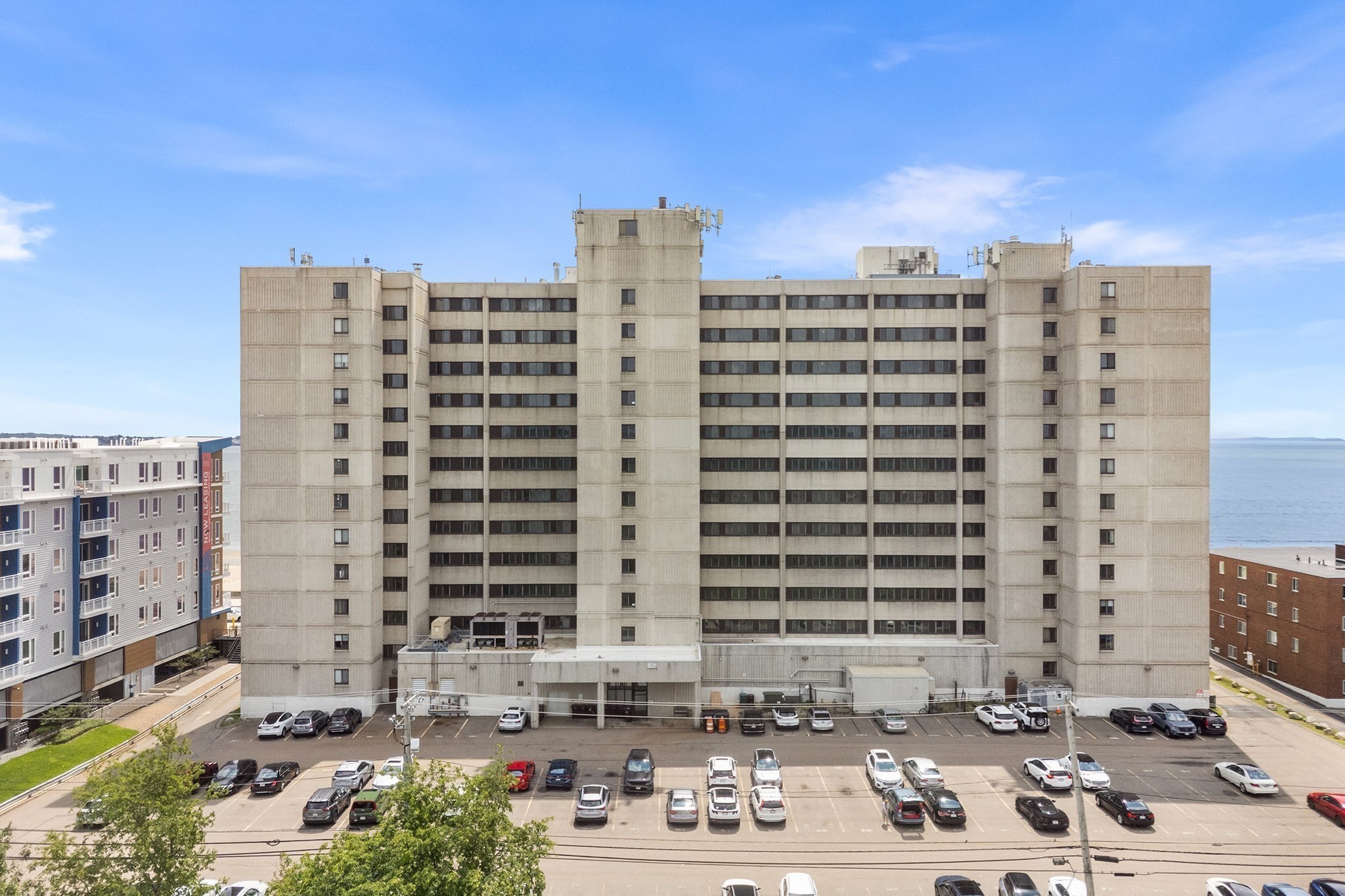 510 Revere Beach Boulevard Unit 1008, Revere, MA 02151 - Image 33