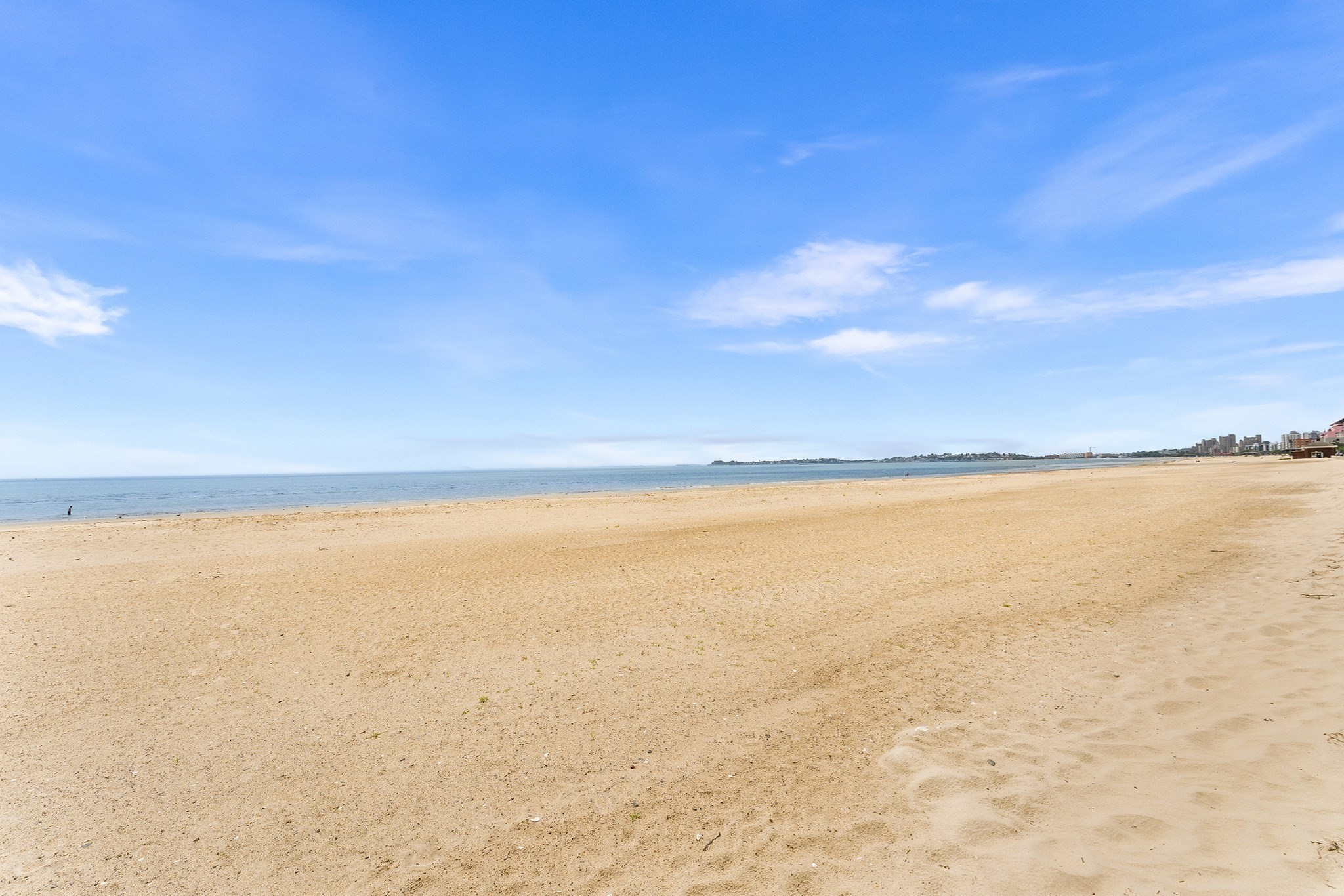 510 Revere Beach Boulevard Unit 1008, Revere, MA 02151 - Image 35