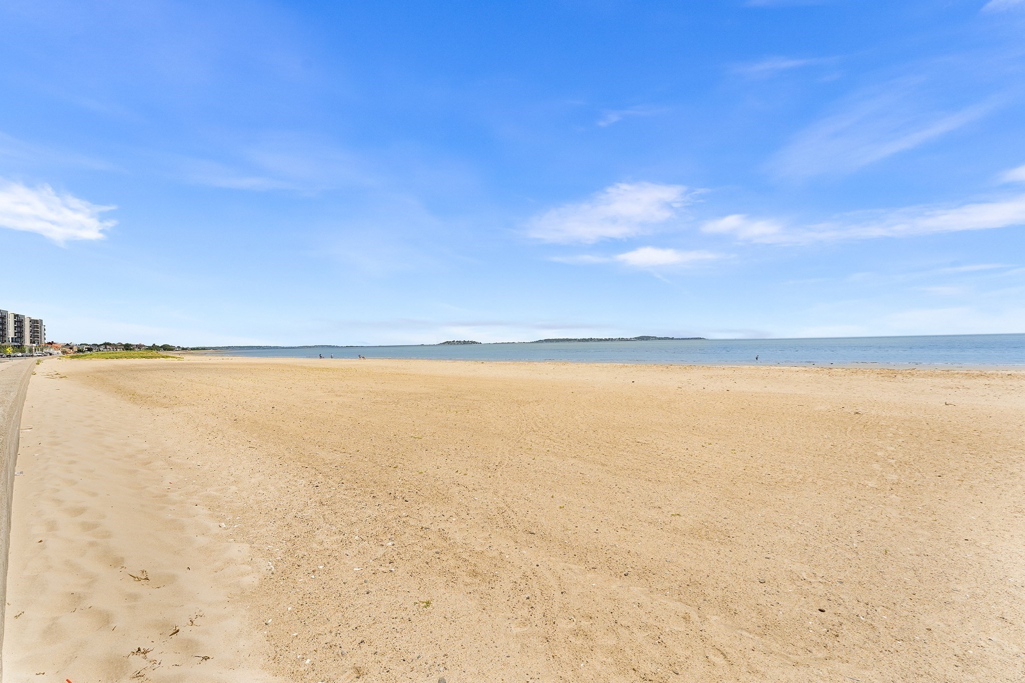 510 Revere Beach Boulevard Unit 1008, Revere, MA 02151 - Image 36