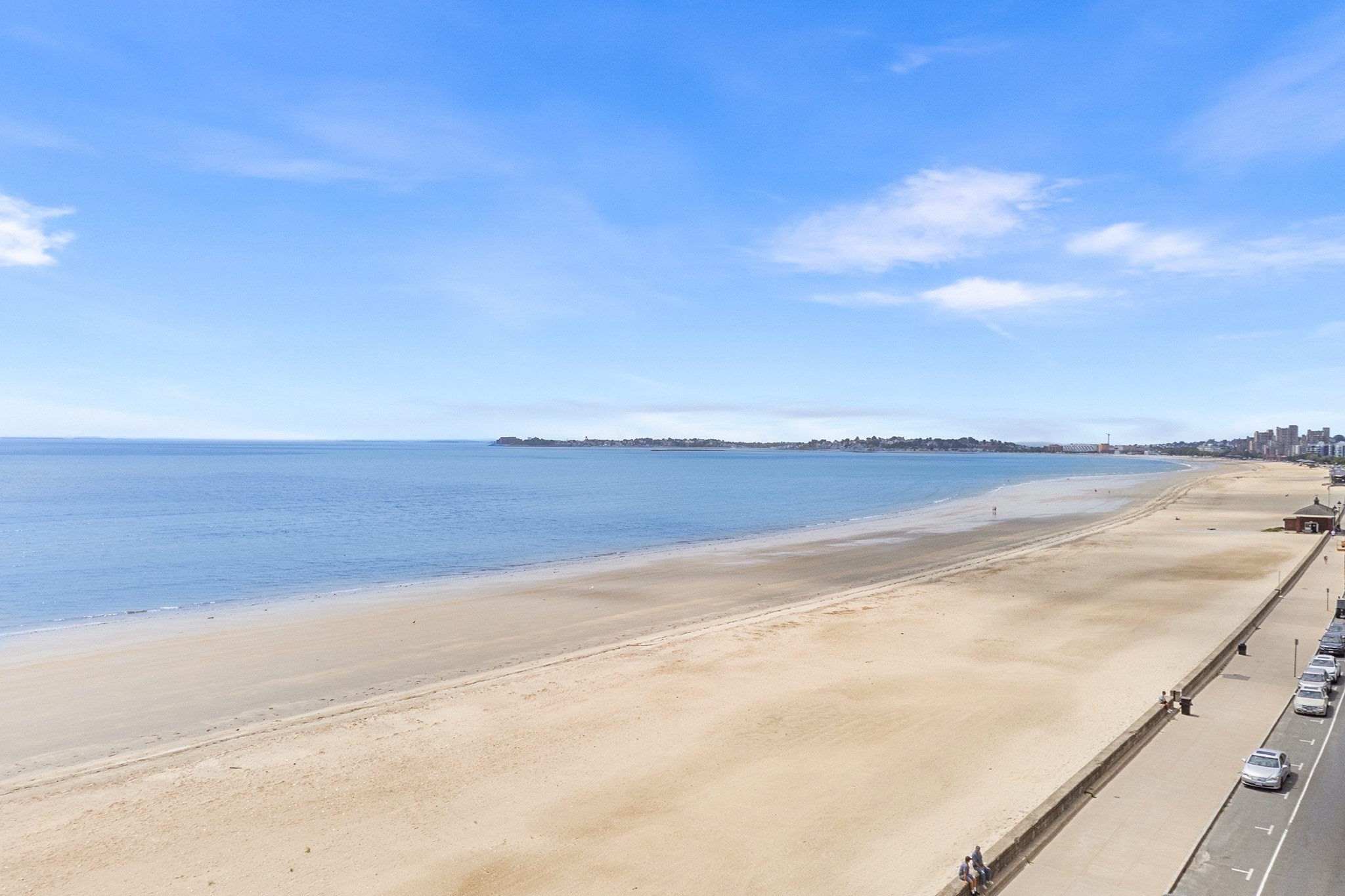 510 Revere Beach Boulevard Unit 1008, Revere, MA 02151 - Image 37