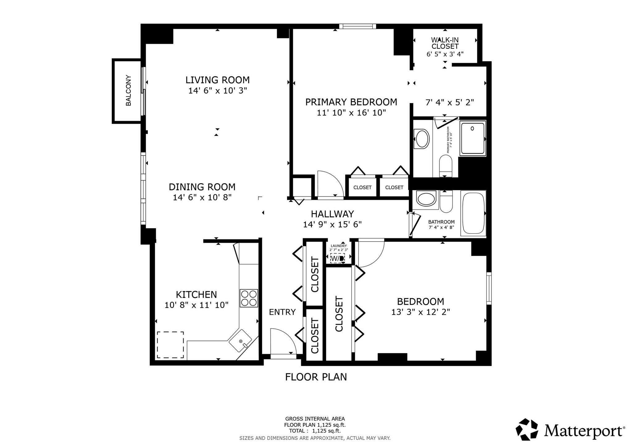 510 Revere Beach Boulevard Unit 1008, Revere, MA 02151 - Image 38