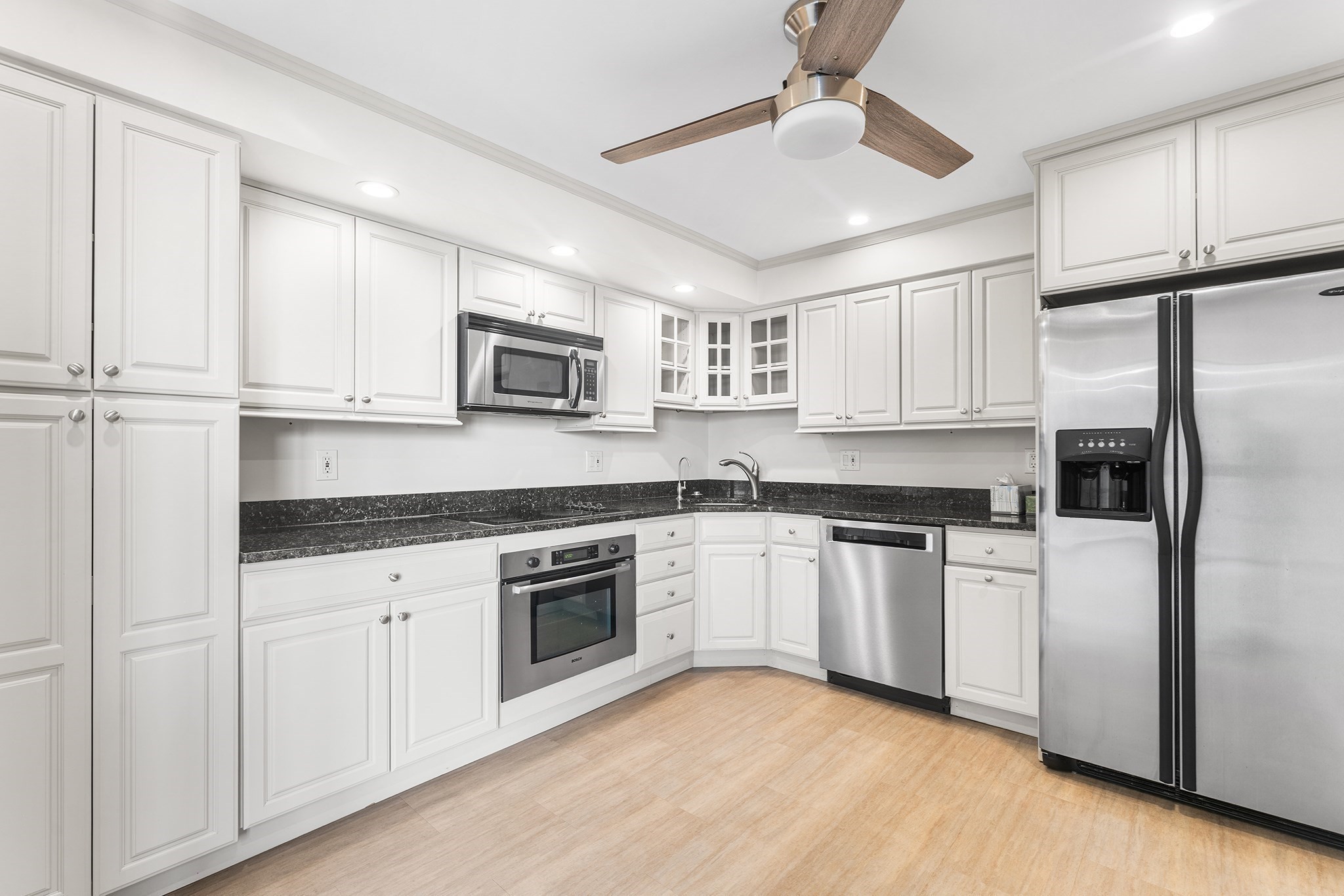 510 Revere Beach Boulevard Unit 1008, Revere, MA 02151 - Image 5