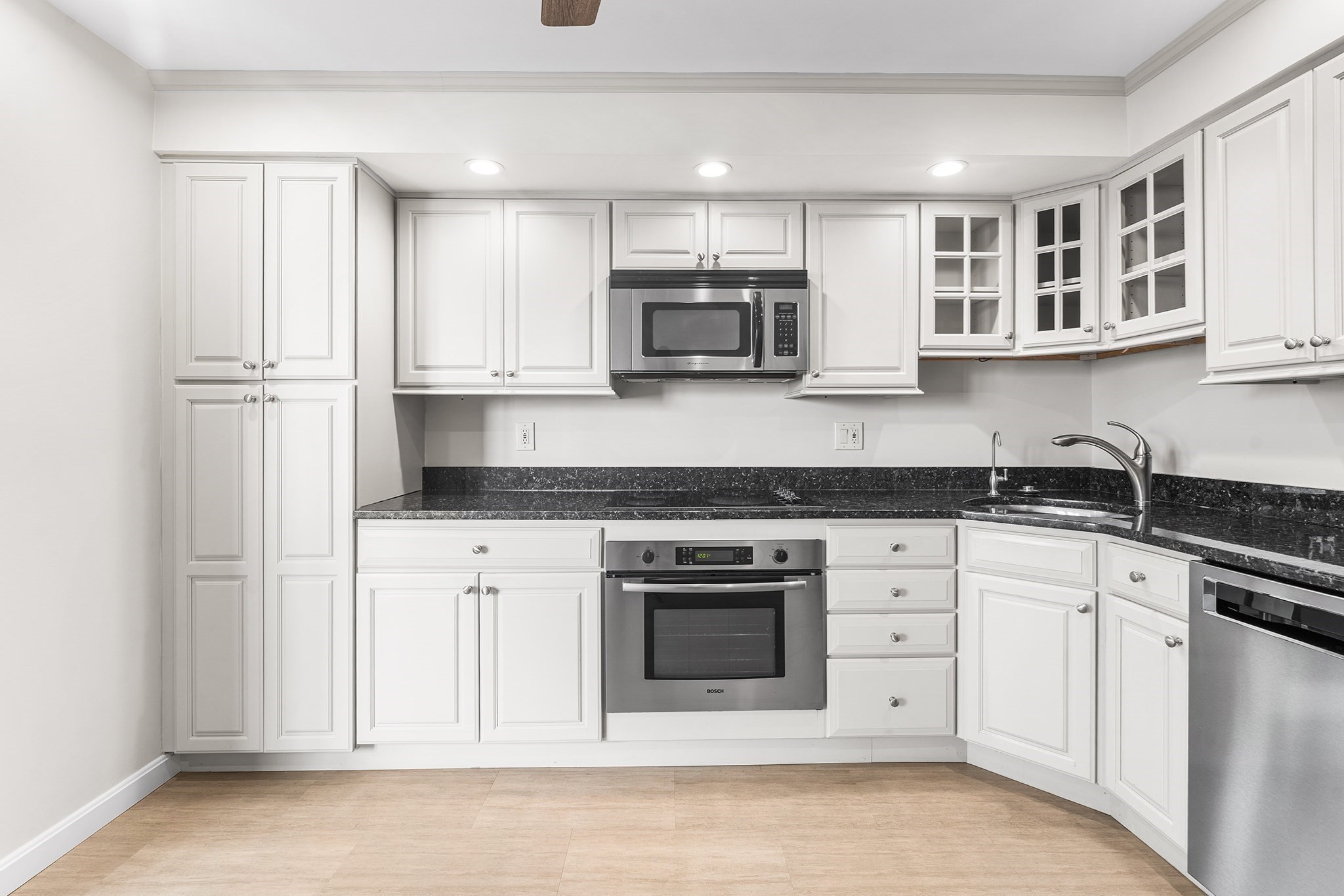 510 Revere Beach Boulevard Unit 1008, Revere, MA 02151 - Image 6