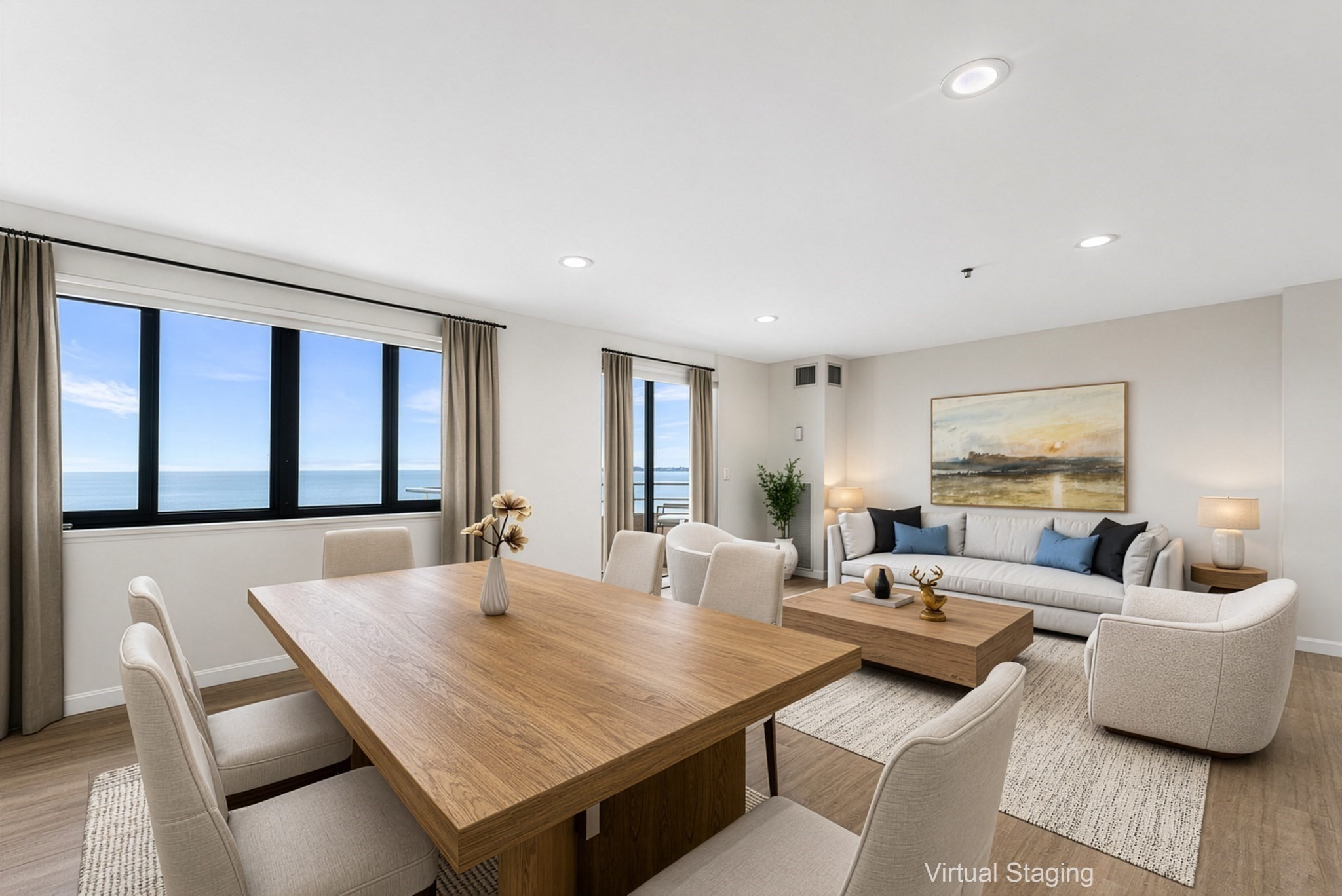 510 Revere Beach Boulevard Unit 1008, Revere, MA 02151 - Image 7
