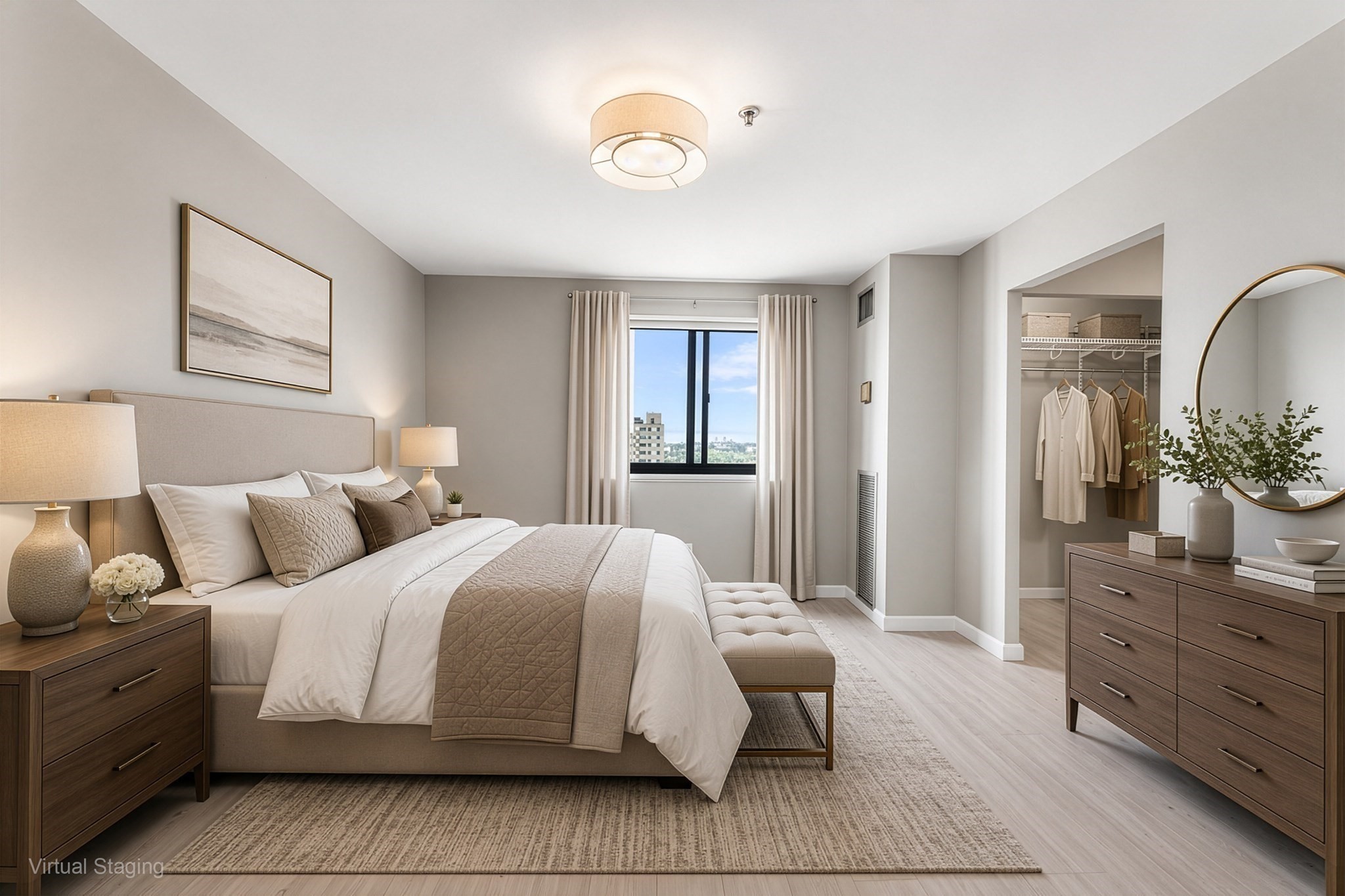 510 Revere Beach Boulevard Unit 1008, Revere, MA 02151 - Image 8