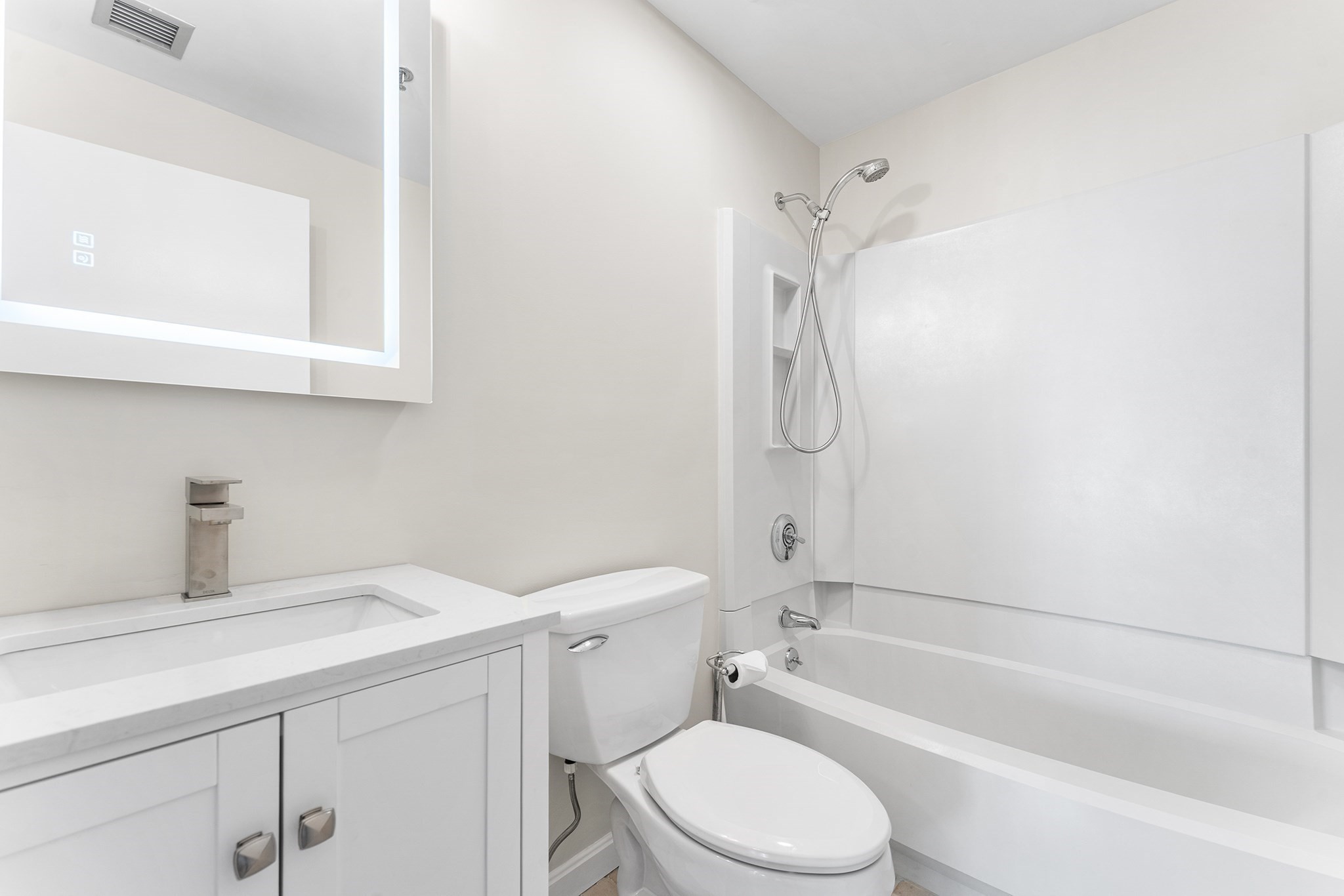 510 Revere Beach Boulevard Unit 1008, Revere, MA 02151 - Image 9