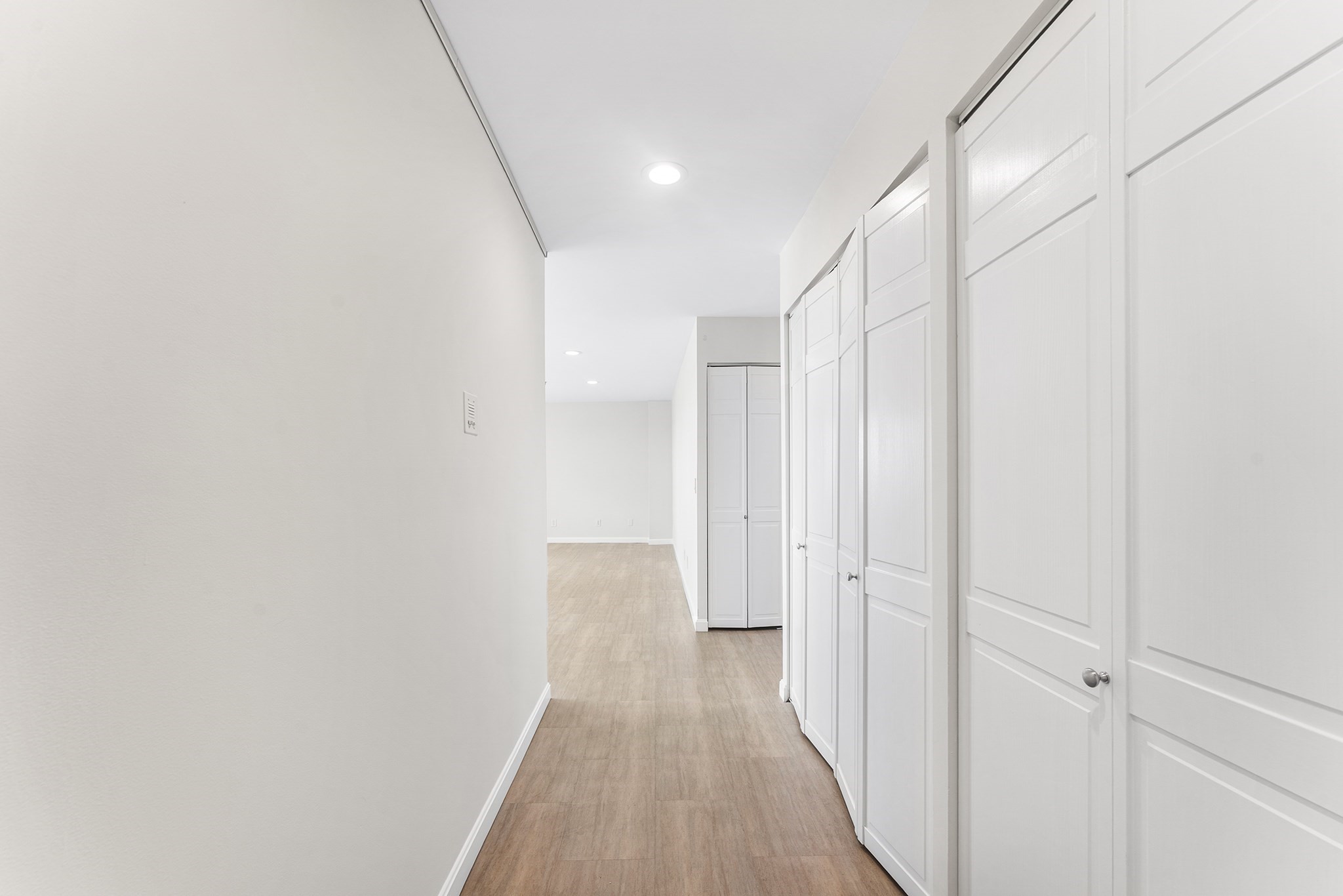 510 Revere Beach Boulevard Unit 1008, Revere, MA 02151 - Image 10