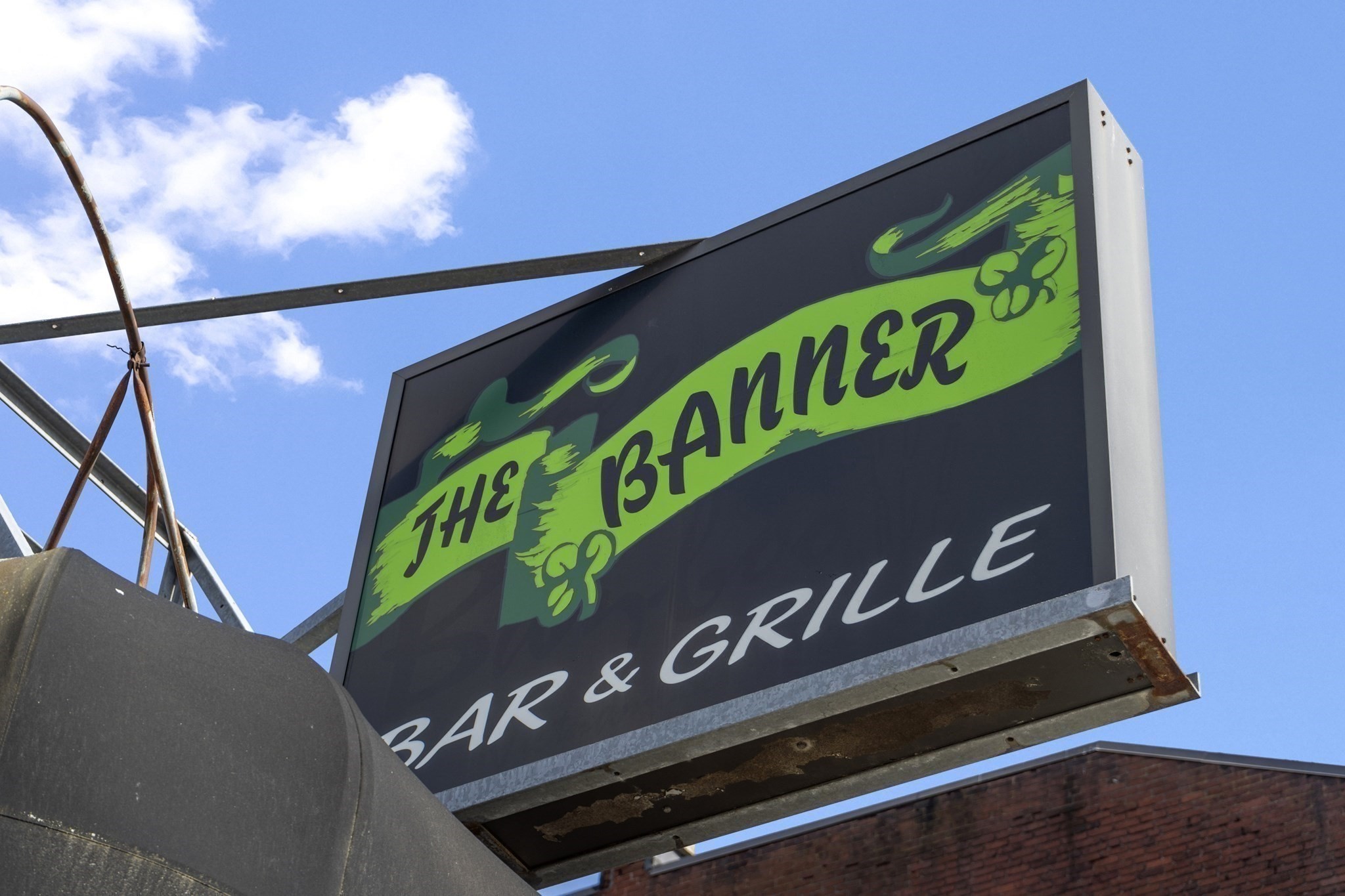 112 Green Street, Worcester, MA 01604 - Image 1