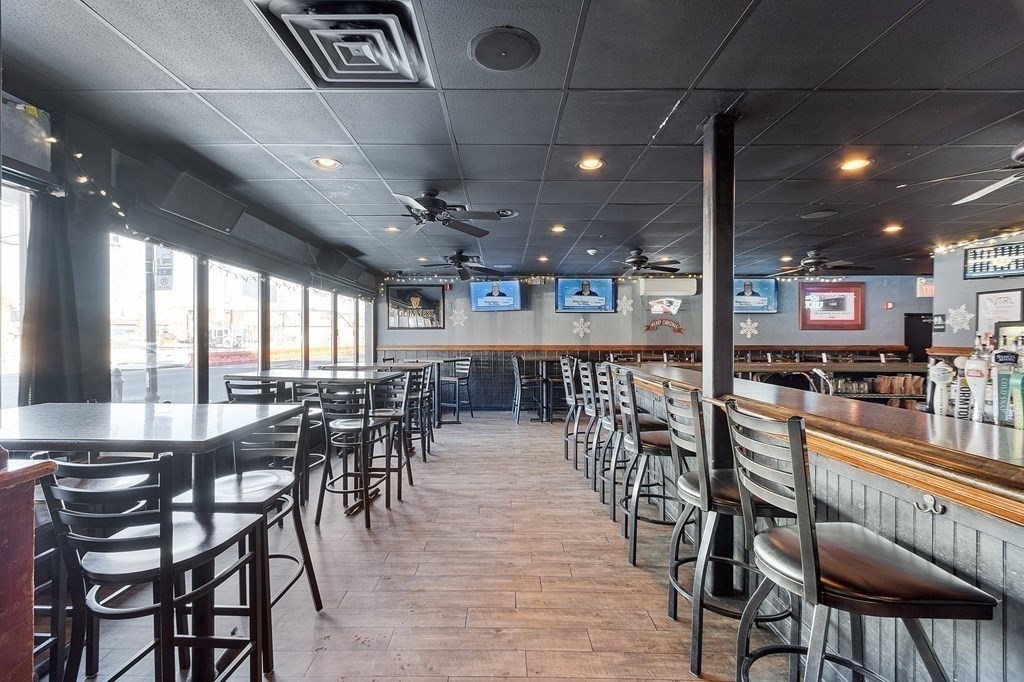 112 Green Street, Worcester, MA 01604 - Image 12