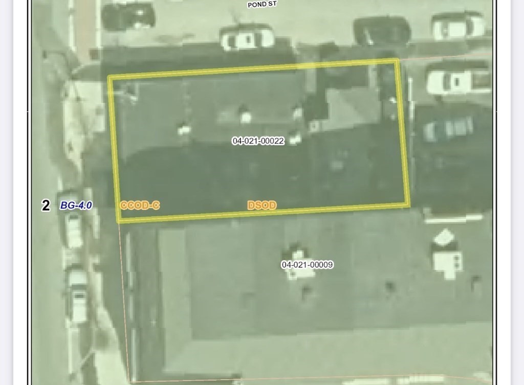 112 Green Street, Worcester, MA 01604 - Image 16