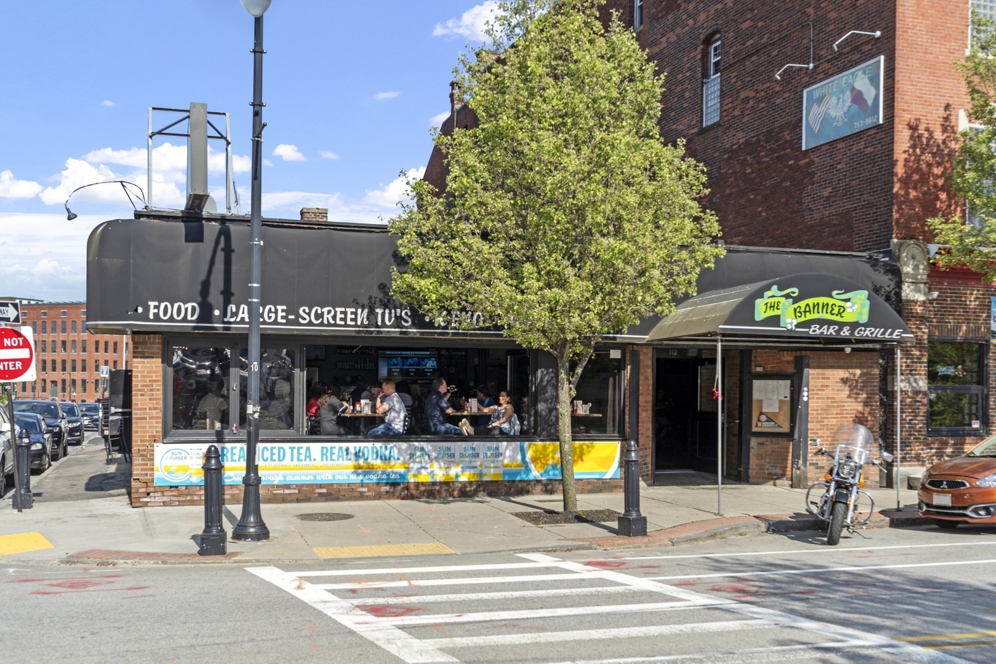 112 Green Street, Worcester, MA 01604 - Image 17