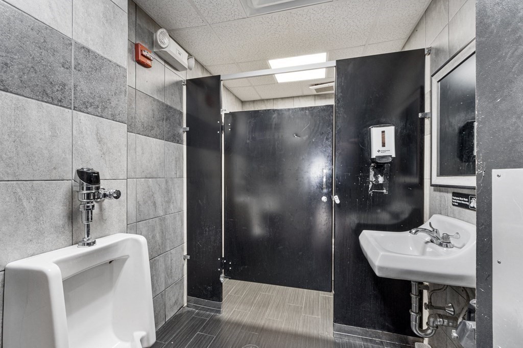 112 Green Street, Worcester, MA 01604 - Image 7