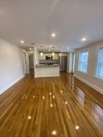 15-17 Grant Place, Apt 4