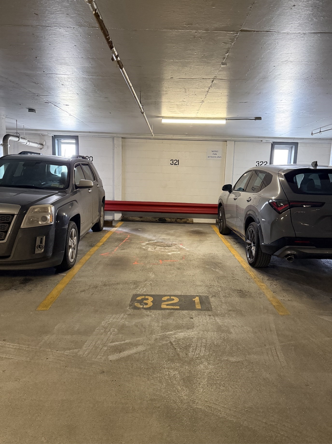 151 Tremont St Ul:321, Downtown, Boston, MA 02111 - Image 2