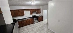 129 Madison Ave, Apt 1