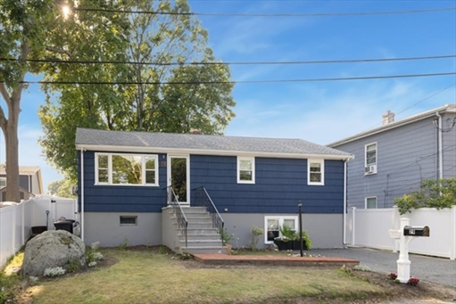 29 Clinton Ave