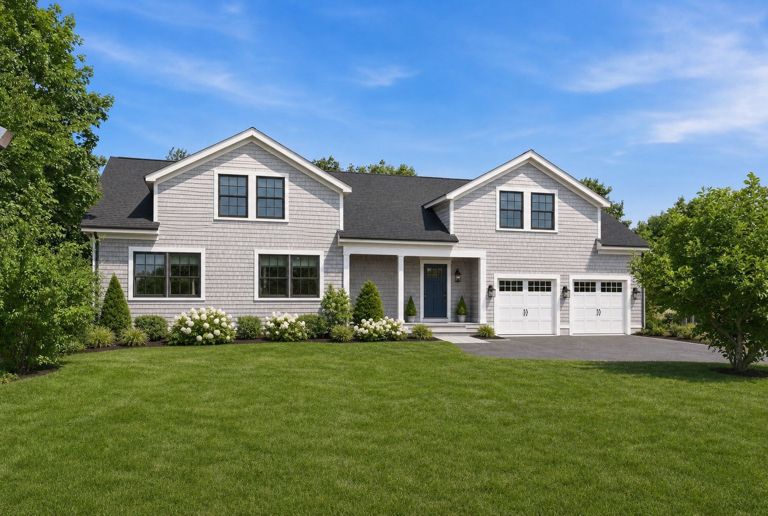200 Main St Unit 1, Winthrop, MA 02152