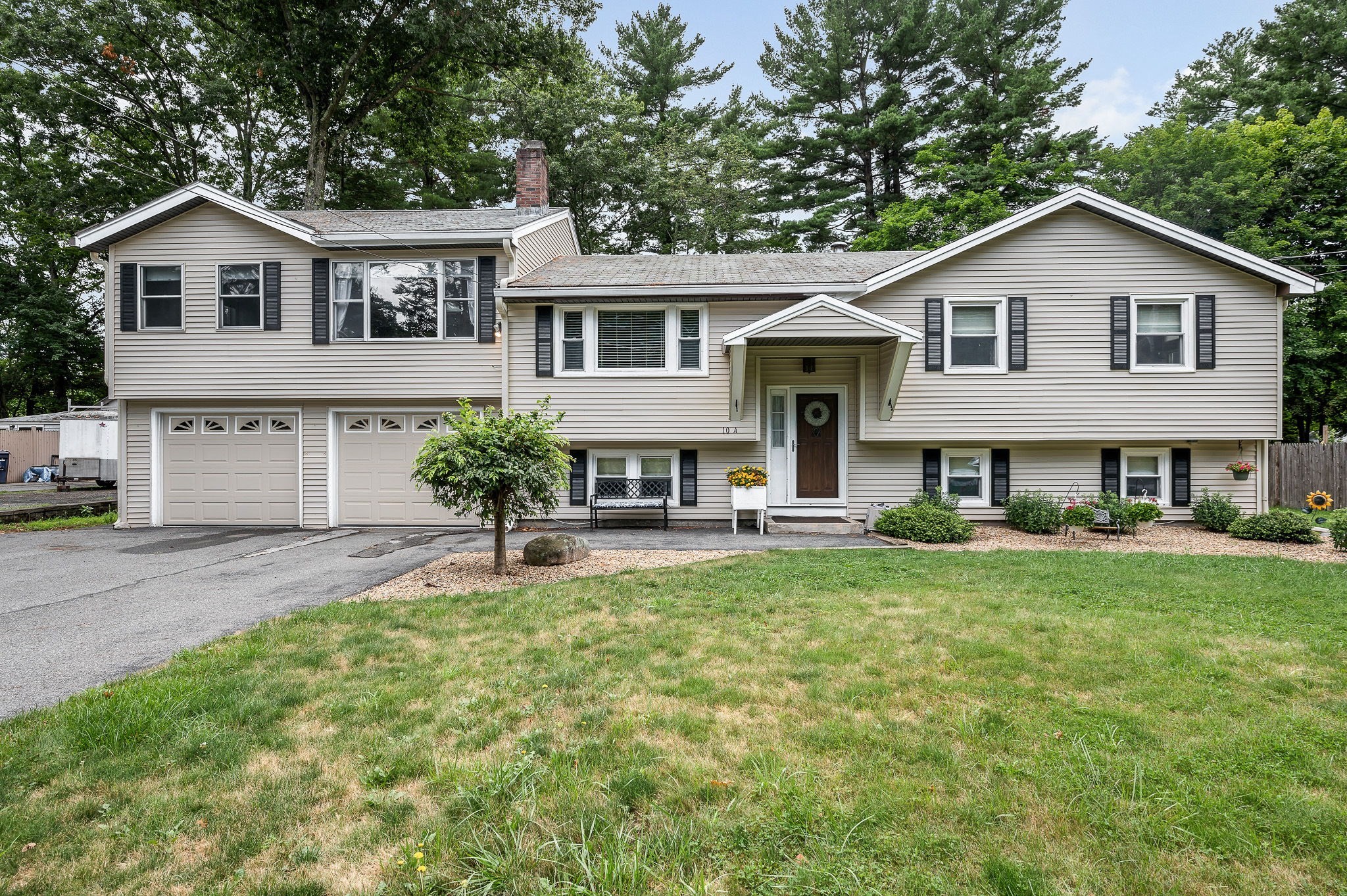 10 North Street, Wilmington, MA 01887