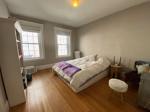 26 Myrtle St., Apt 12A