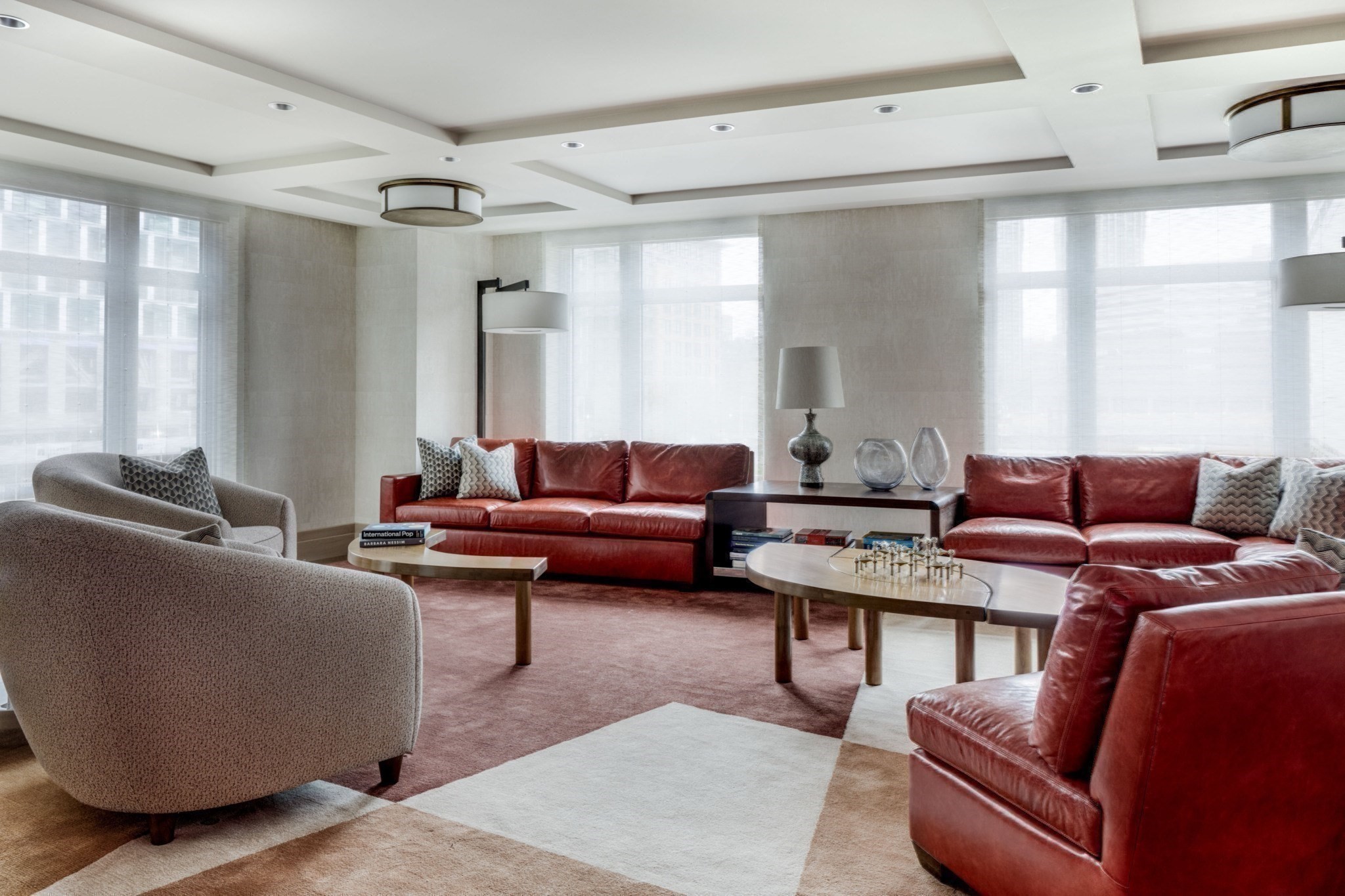 100 Lovejoy Wharf Unit 6 B, West End, Boston, MA 02114 - Image 21