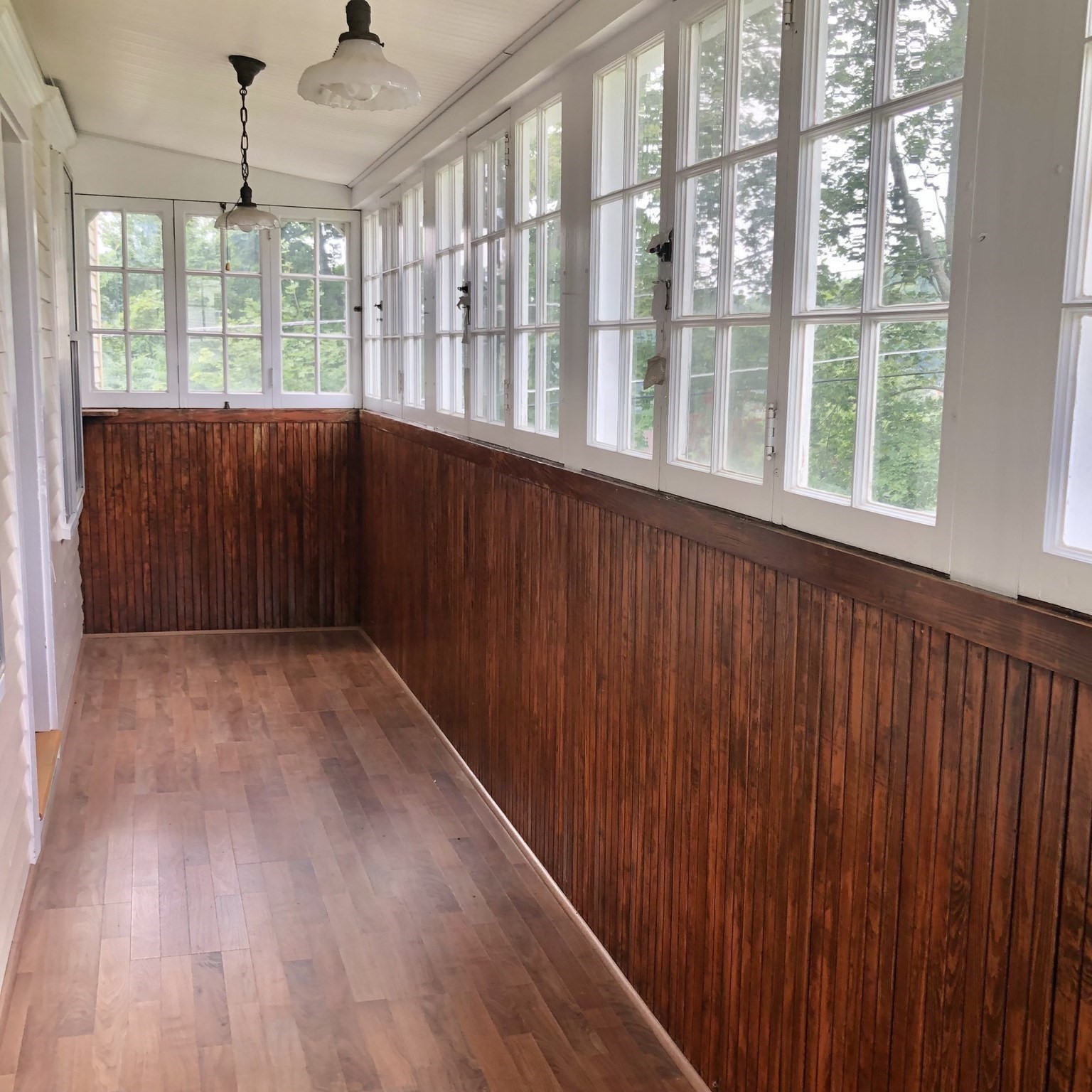 16 California Court, Clinton, MA 01510 - Image 12