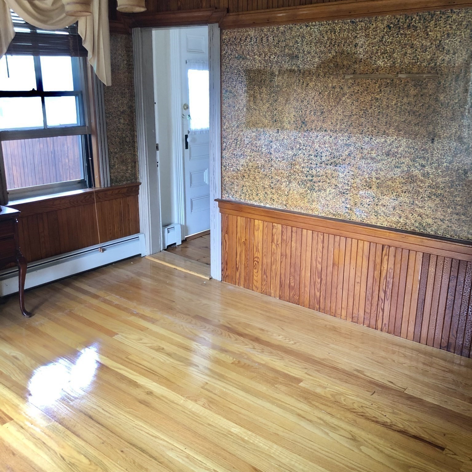 16 California Court, Clinton, MA 01510 - Image 13