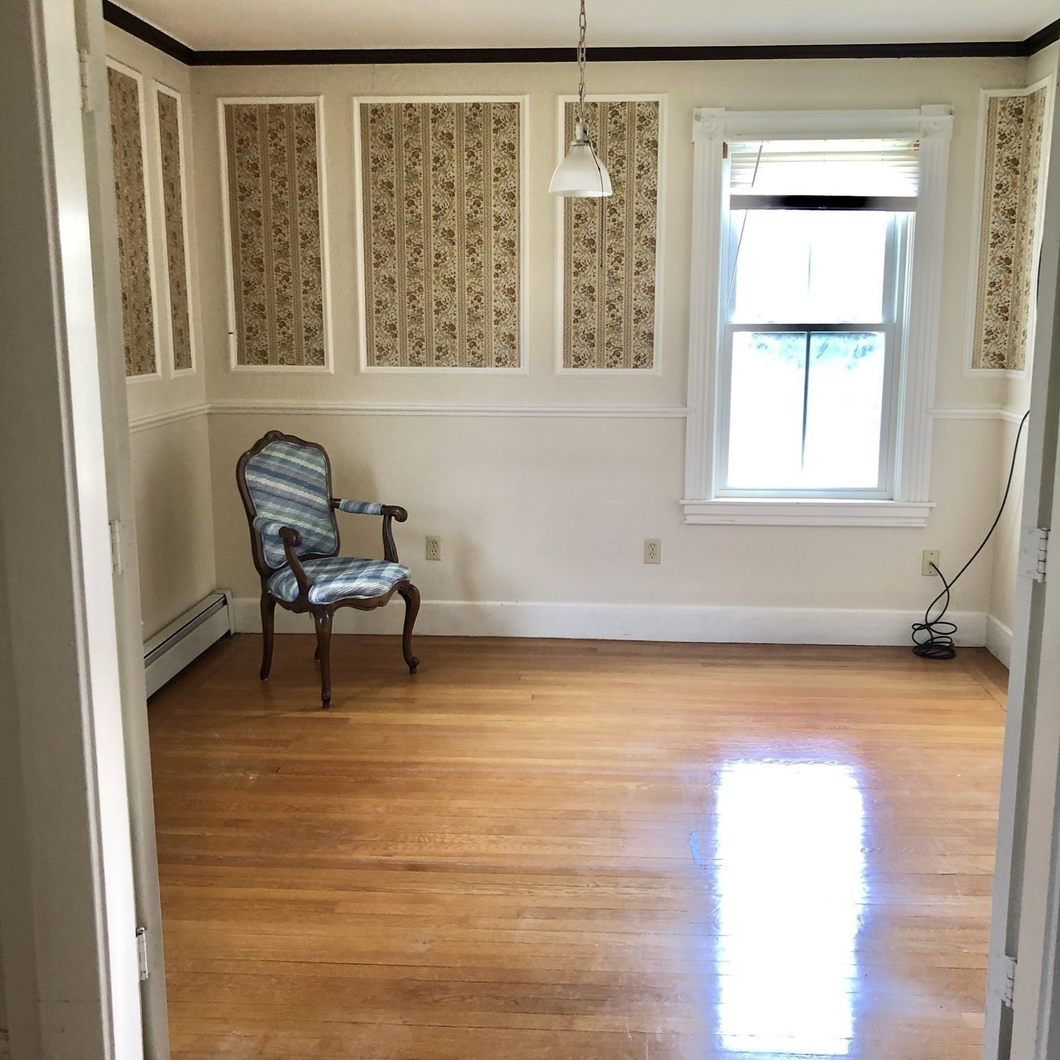 16 California Court, Clinton, MA 01510 - Image 14