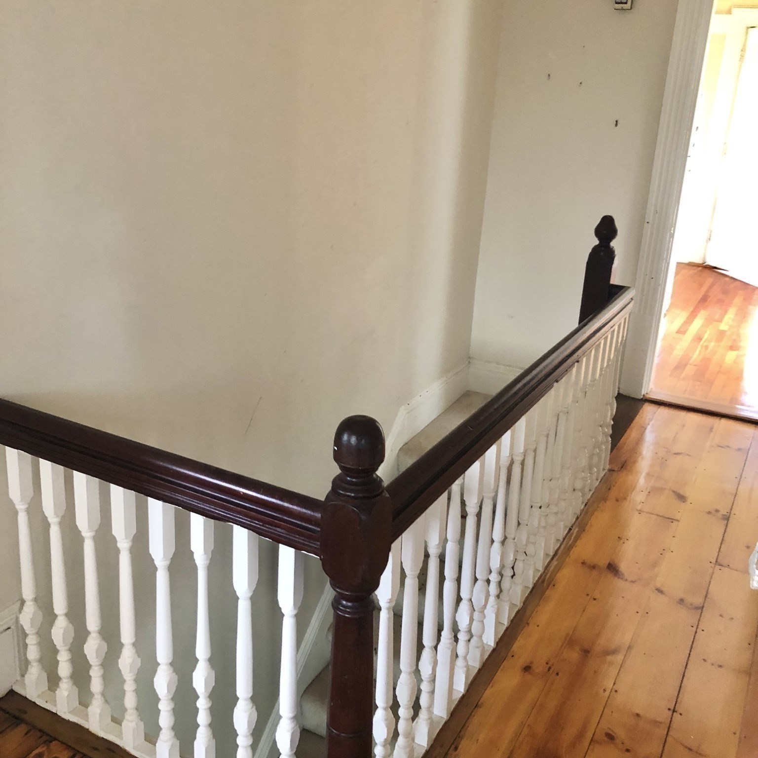16 California Court, Clinton, MA 01510 - Image 15