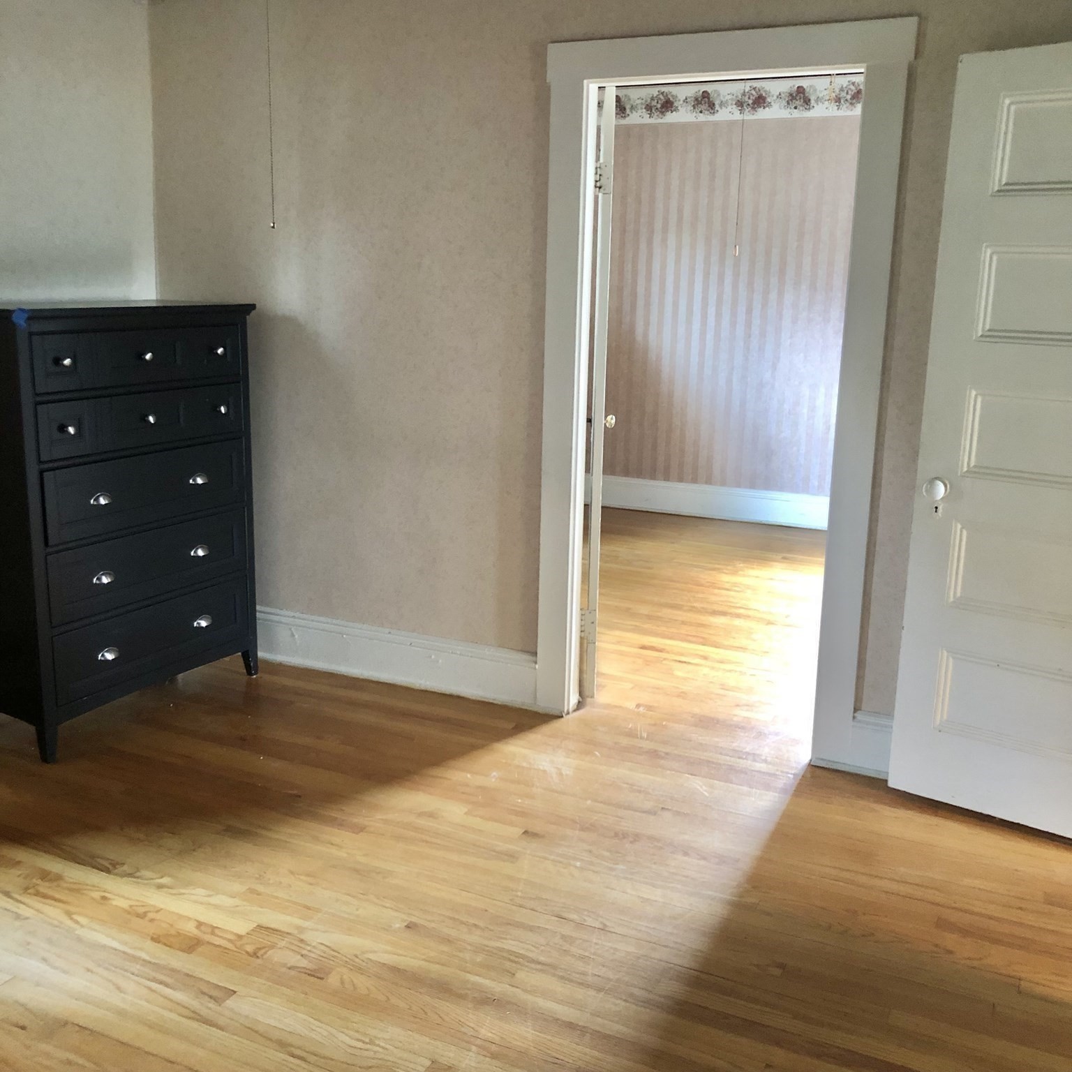 16 California Court, Clinton, MA 01510 - Image 16