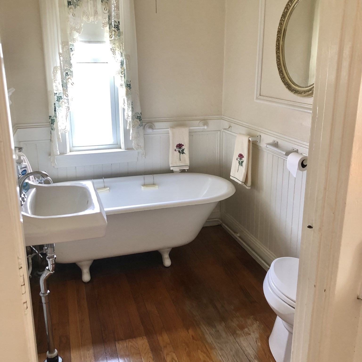16 California Court, Clinton, MA 01510 - Image 17