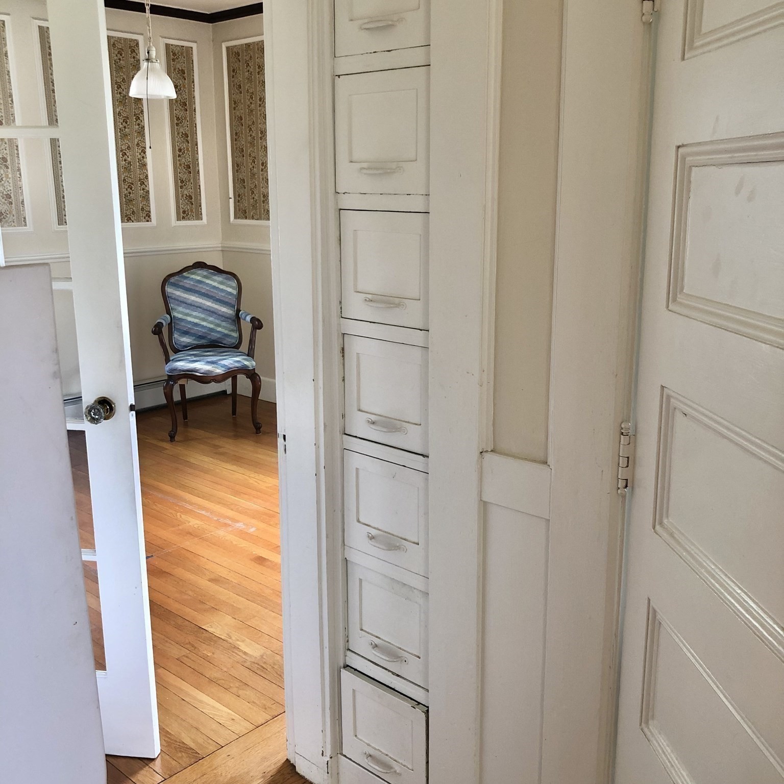 16 California Court, Clinton, MA 01510 - Image 18