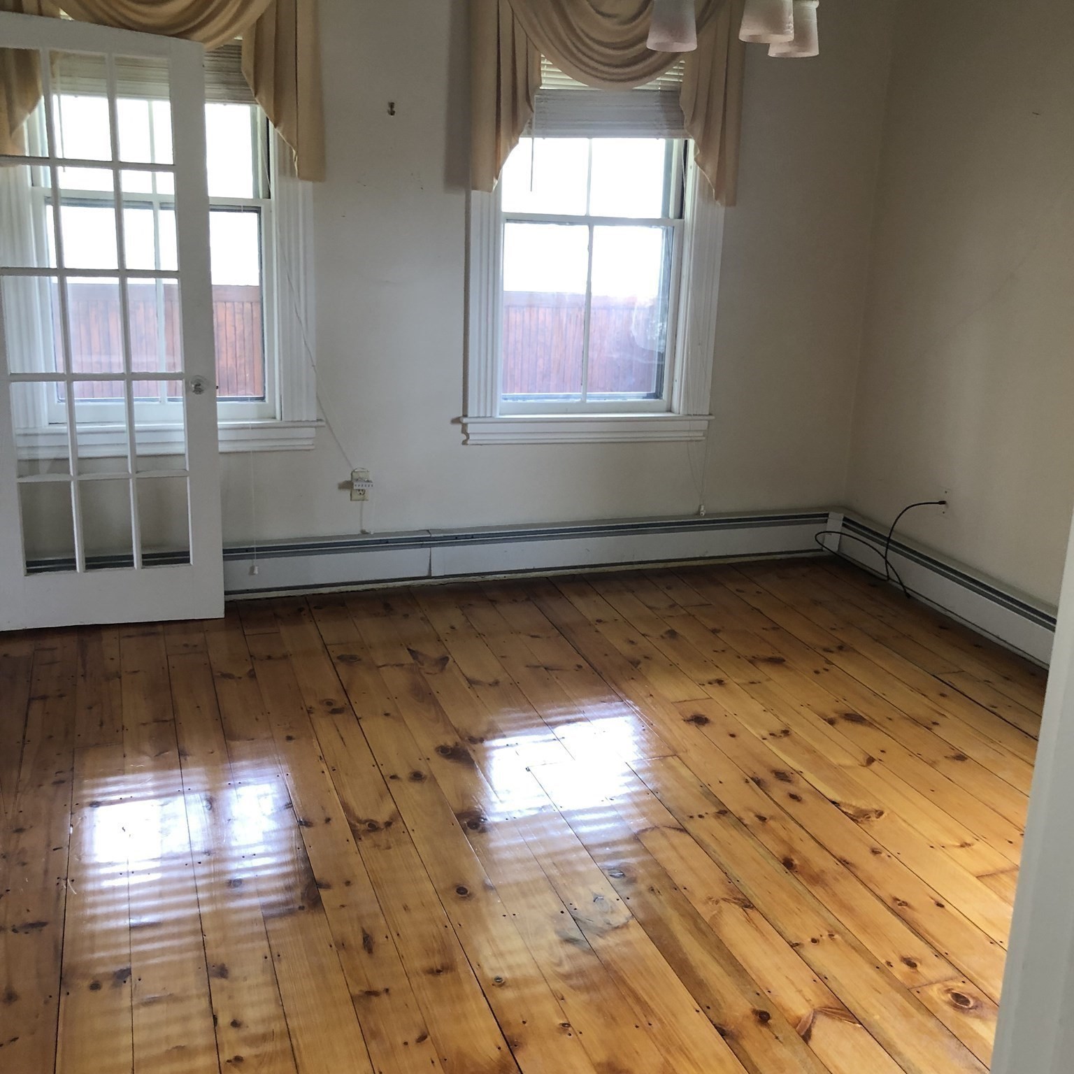 16 California Court, Clinton, MA 01510 - Image 20