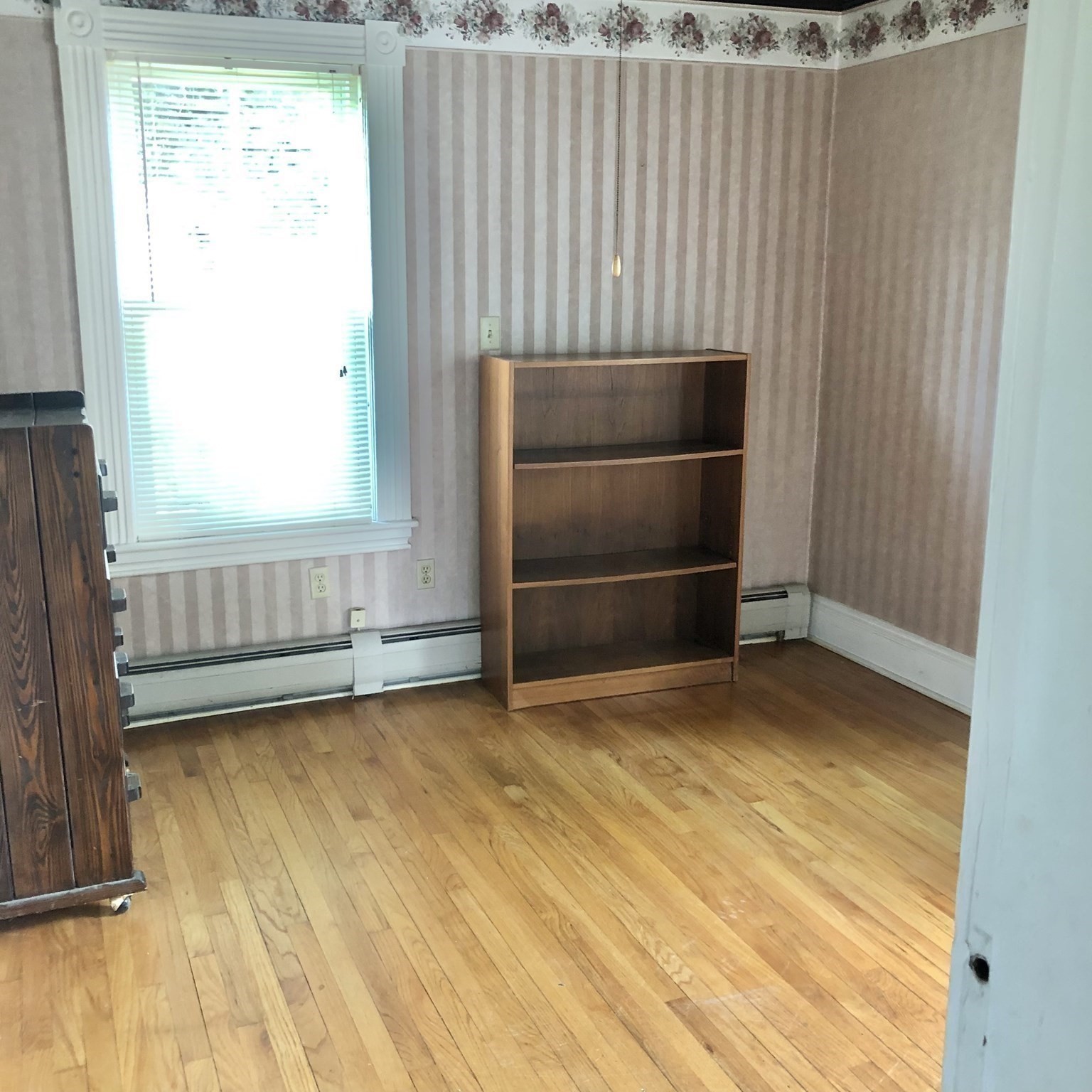 16 California Court, Clinton, MA 01510 - Image 21