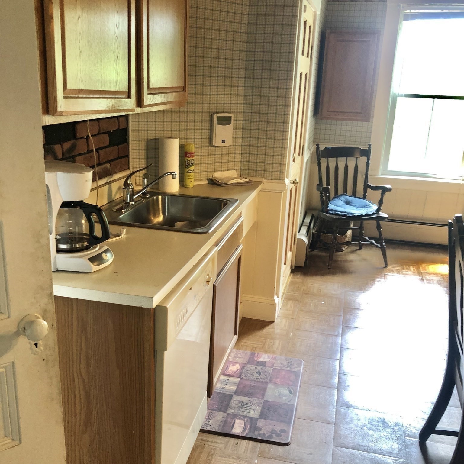 16 California Court, Clinton, MA 01510 - Image 22